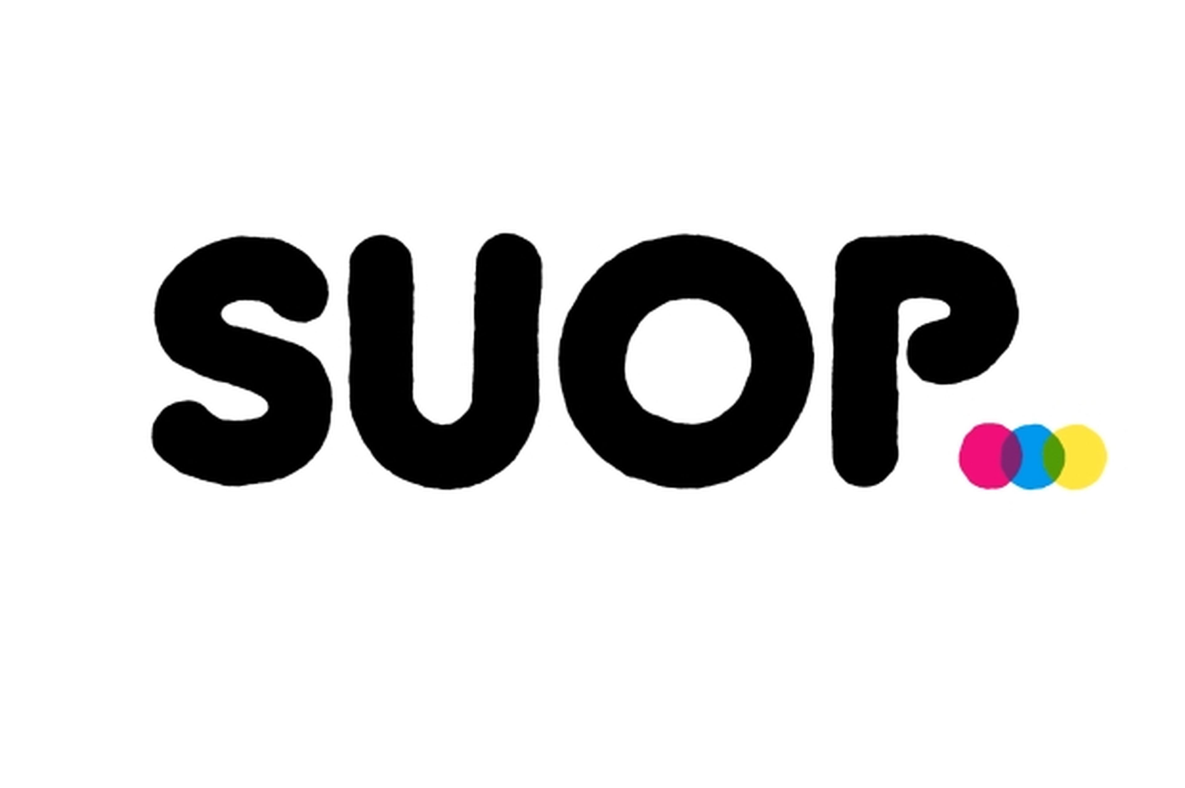 Suop, el primer operador móvil virtual gestionado por sus usuarios