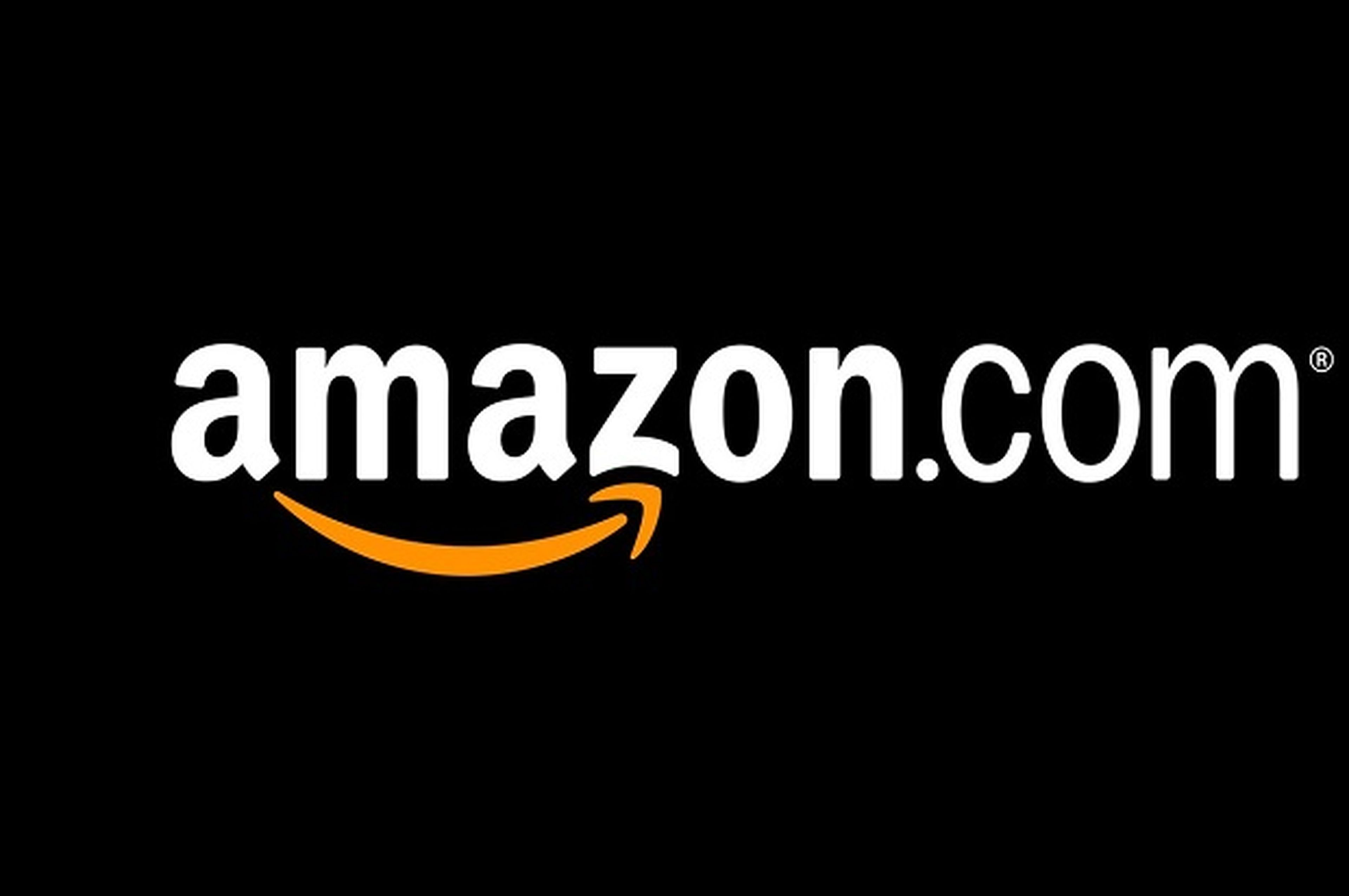 Amazon contratará 70.000 nuevos empleados