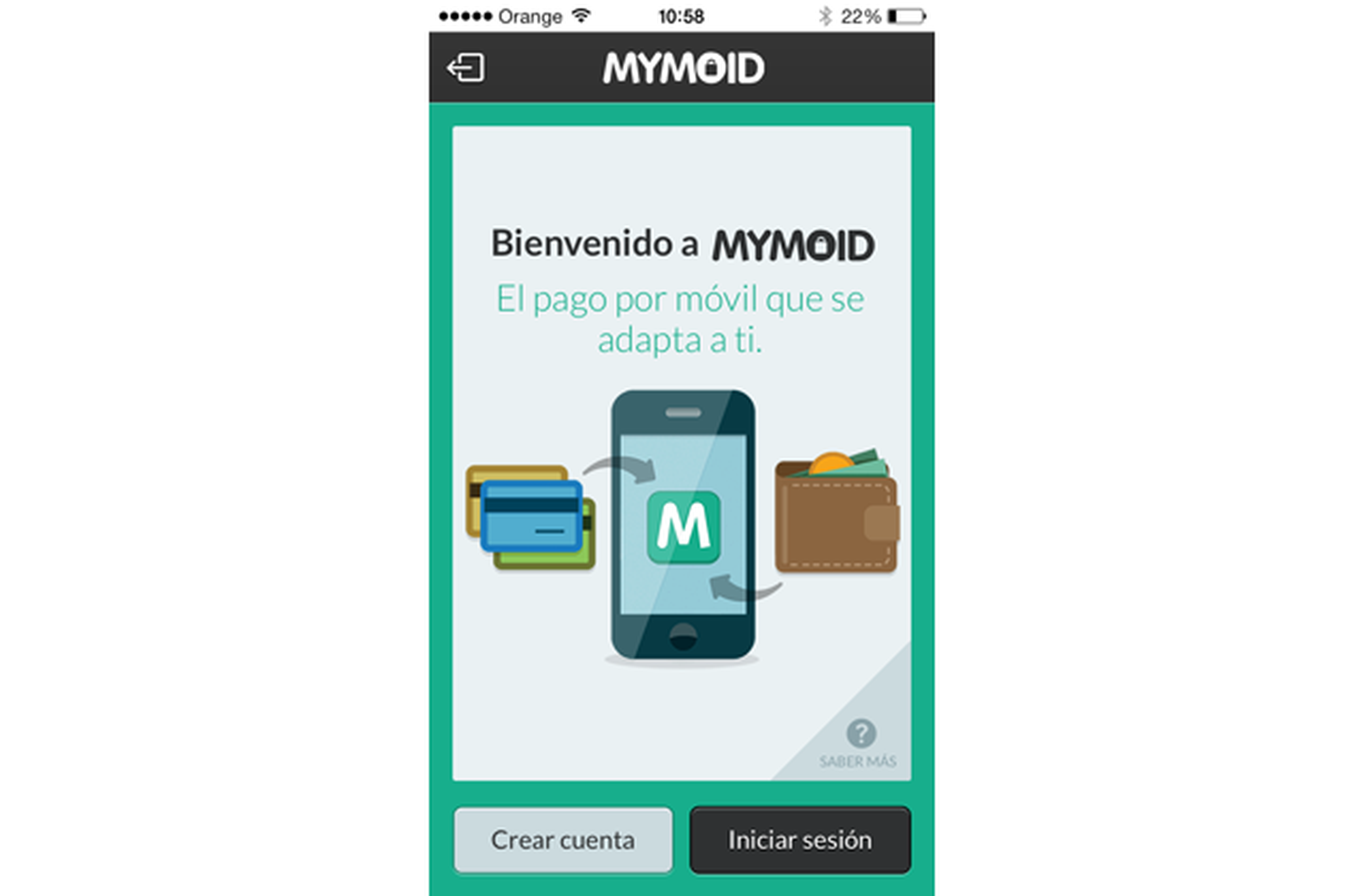 MYMOID