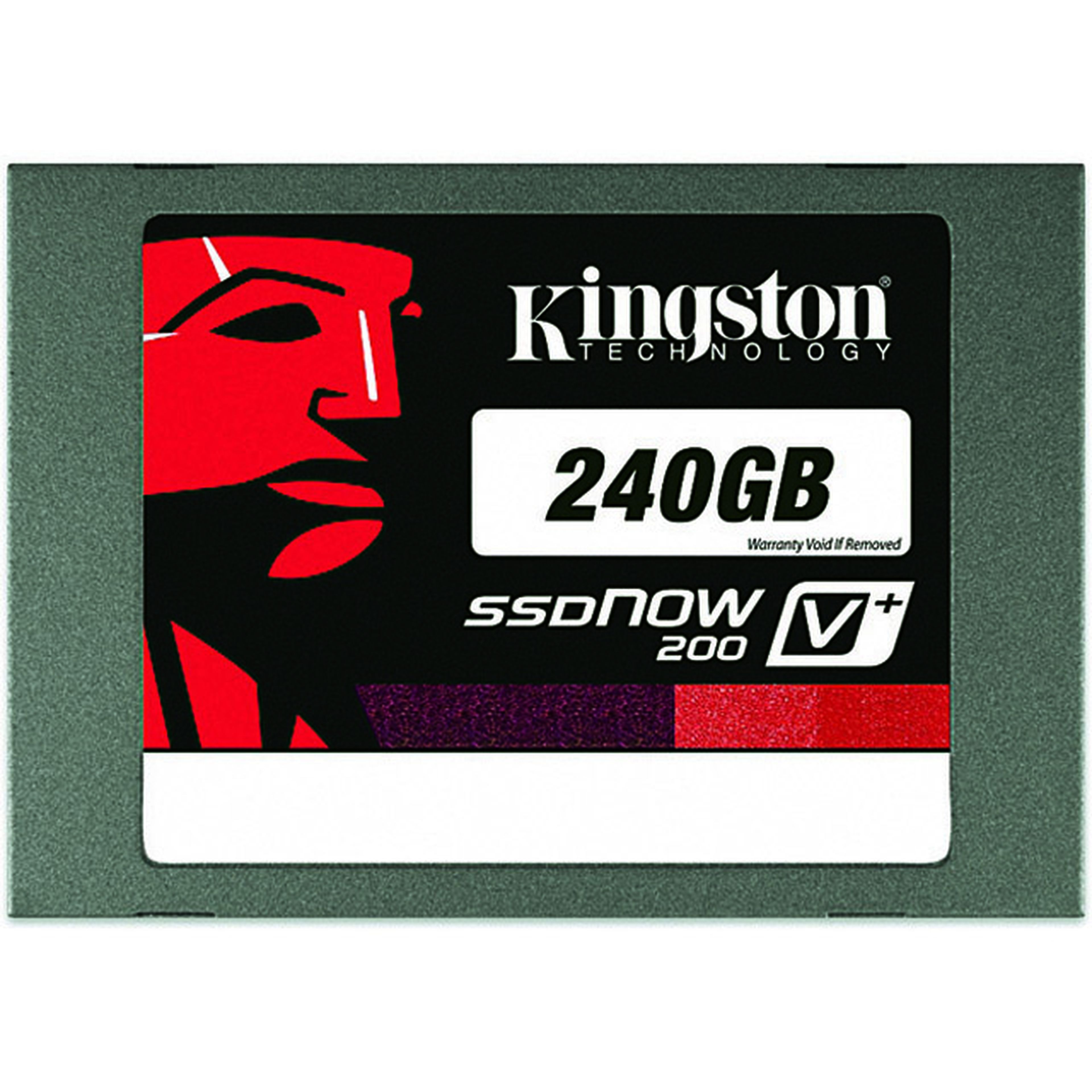 Kingston V+200