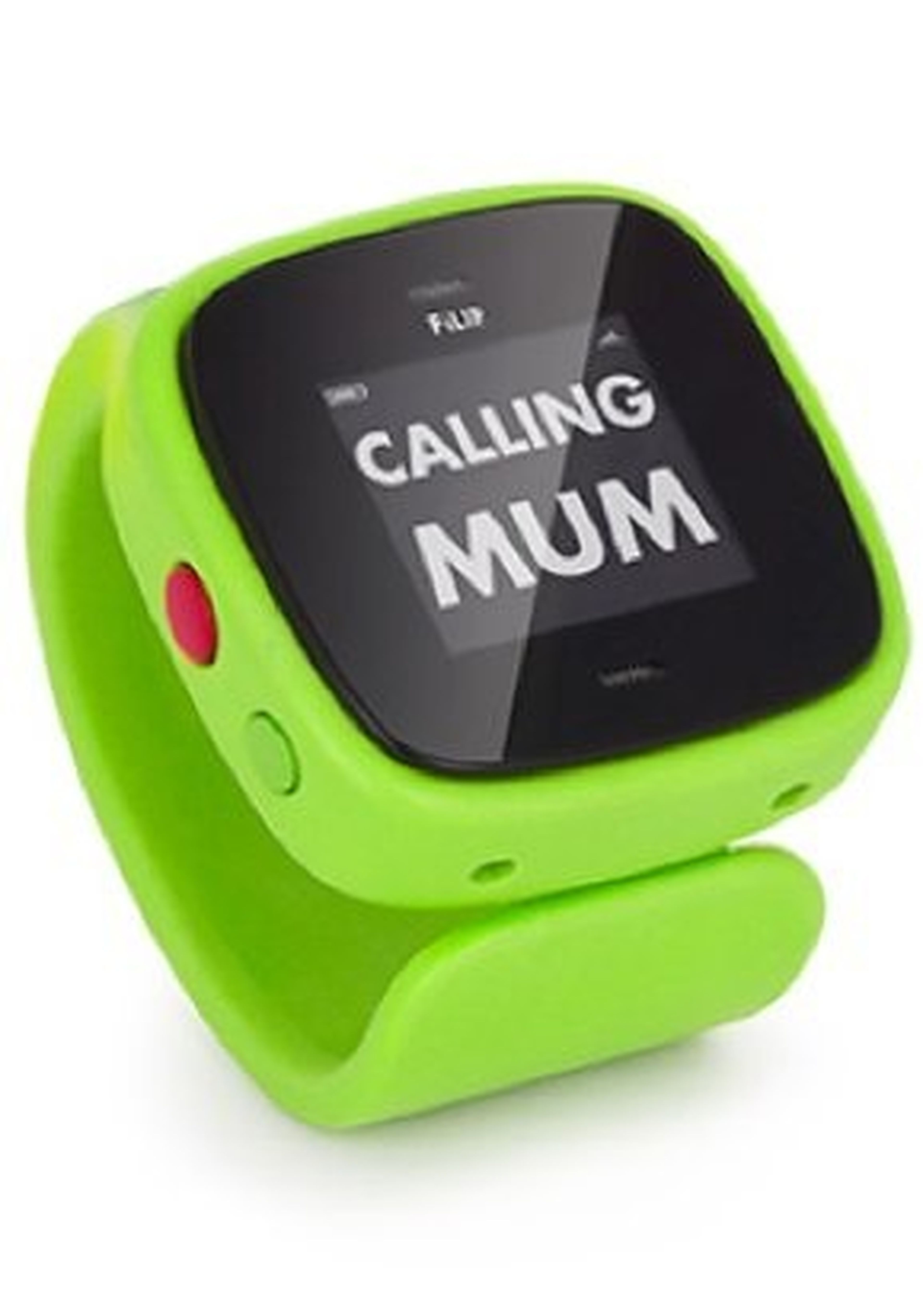 Reloj GPS para tu niños? Marca segura y reconocida Spotter ❤