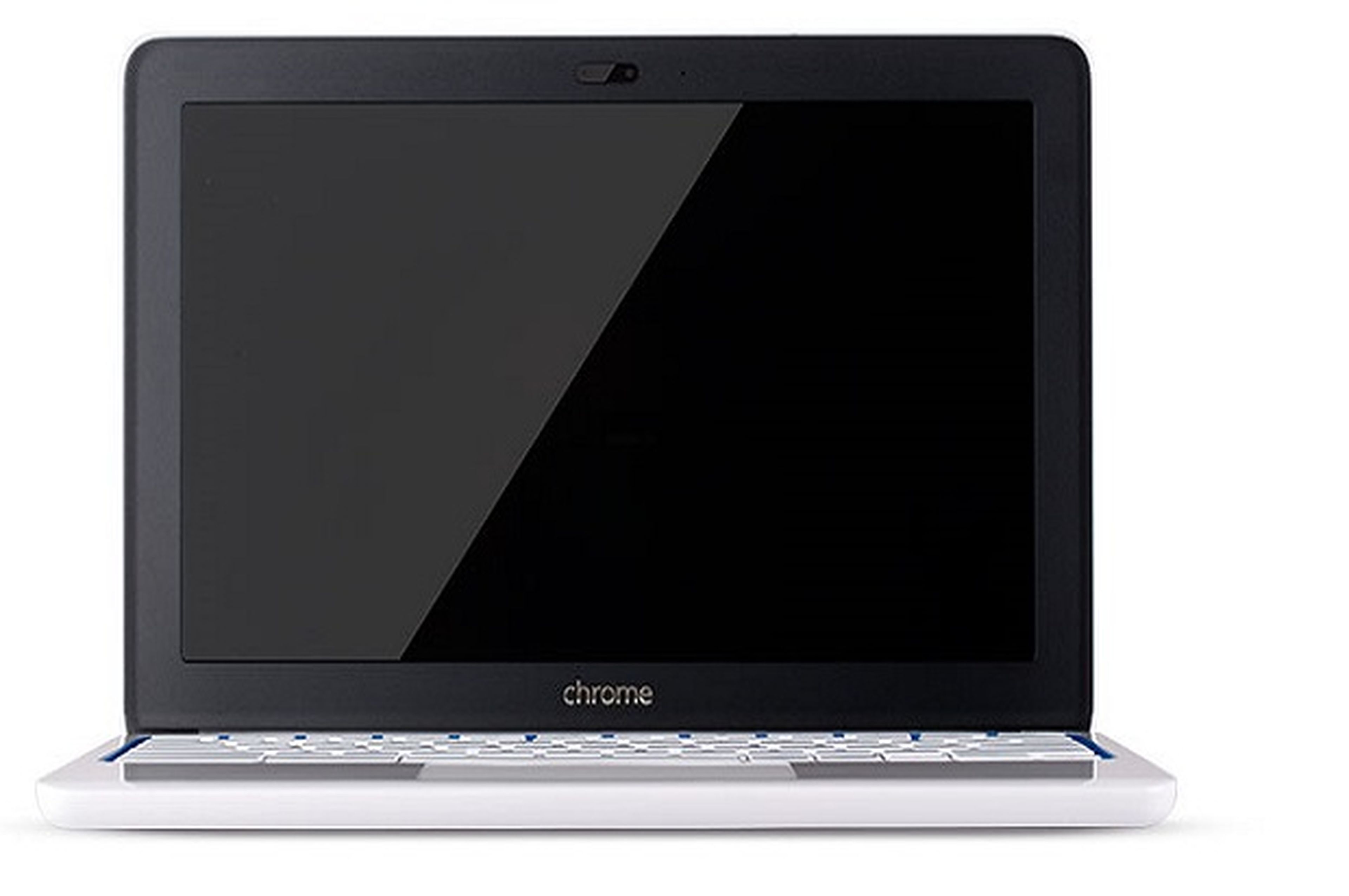 HP Chromebook 11 anunciado oficialmente por Google