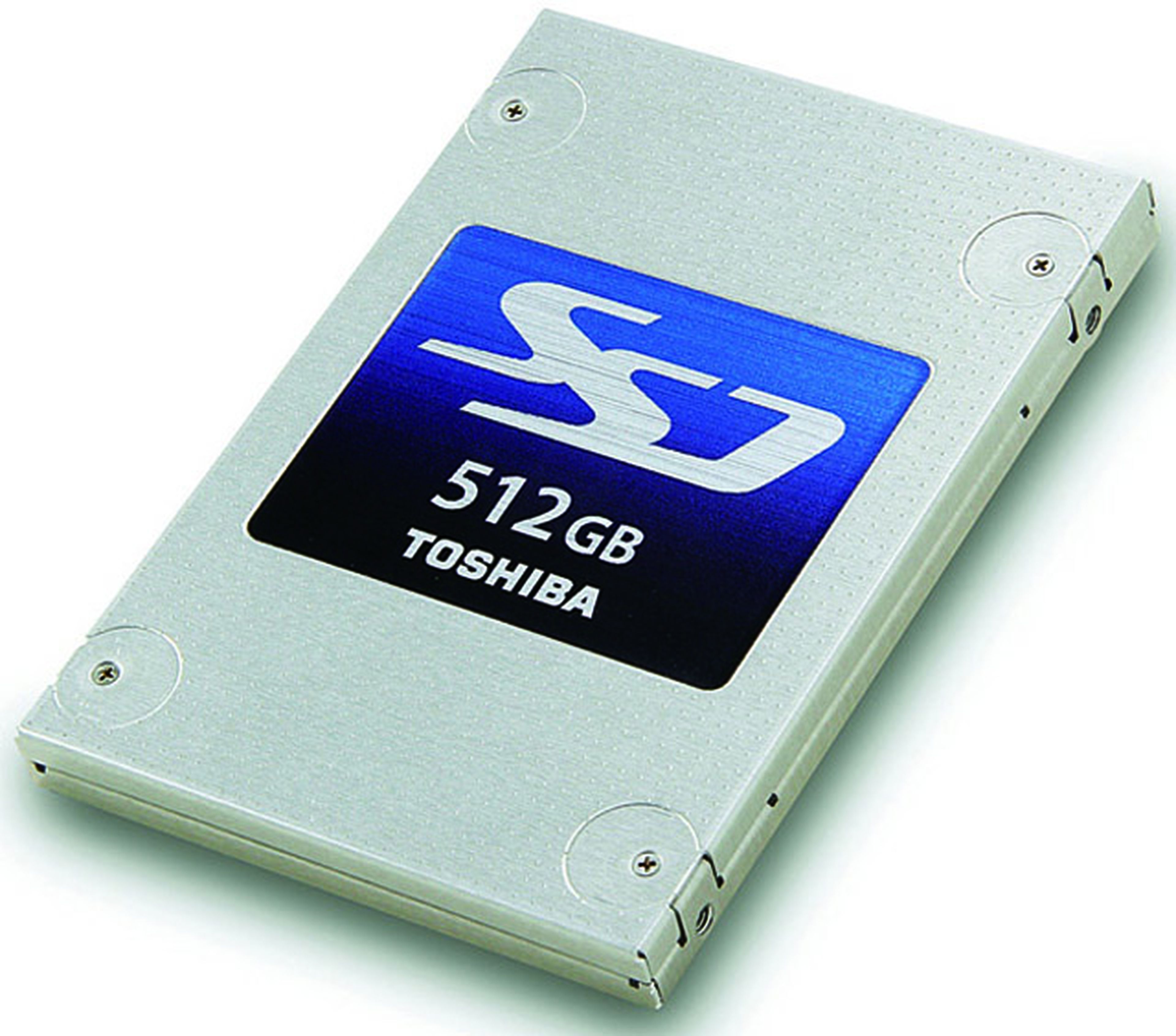 Corta vida absorción el plastico Los mejores discos duros SSD de 500 GB | Computer Hoy