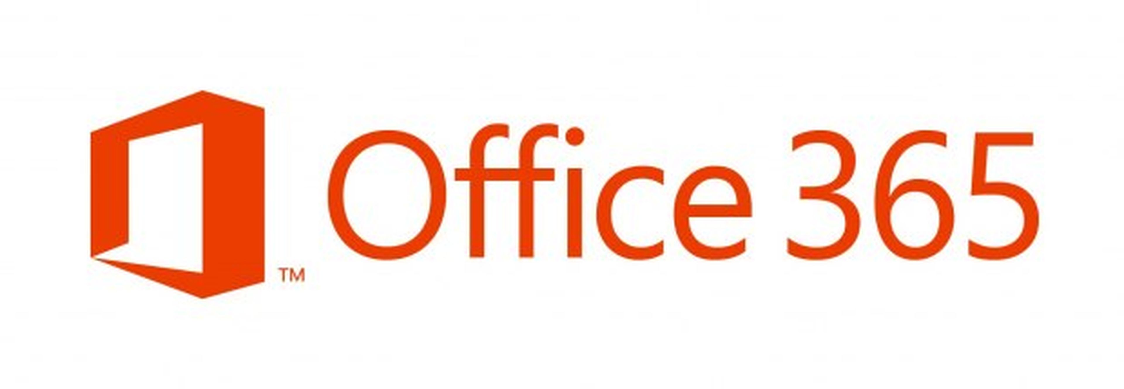 Microsoft ofrece gratis Office 365 para estudiantes