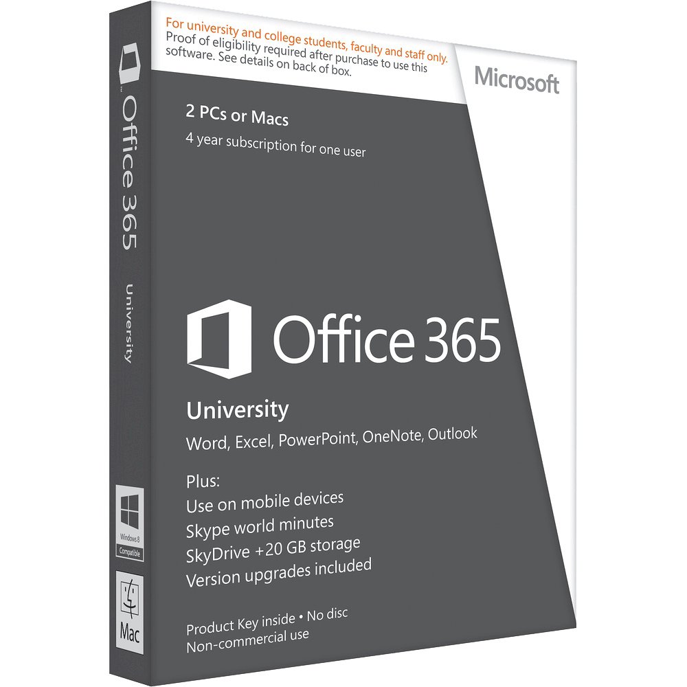 free download microsoft office 365 university