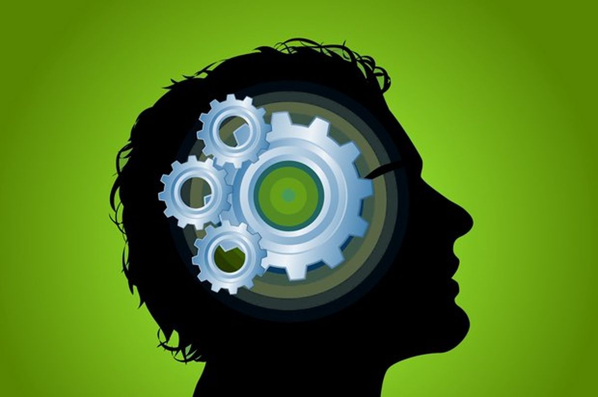 ¿Qué es Kickstarter y cómo funciona el CrowdFunding?