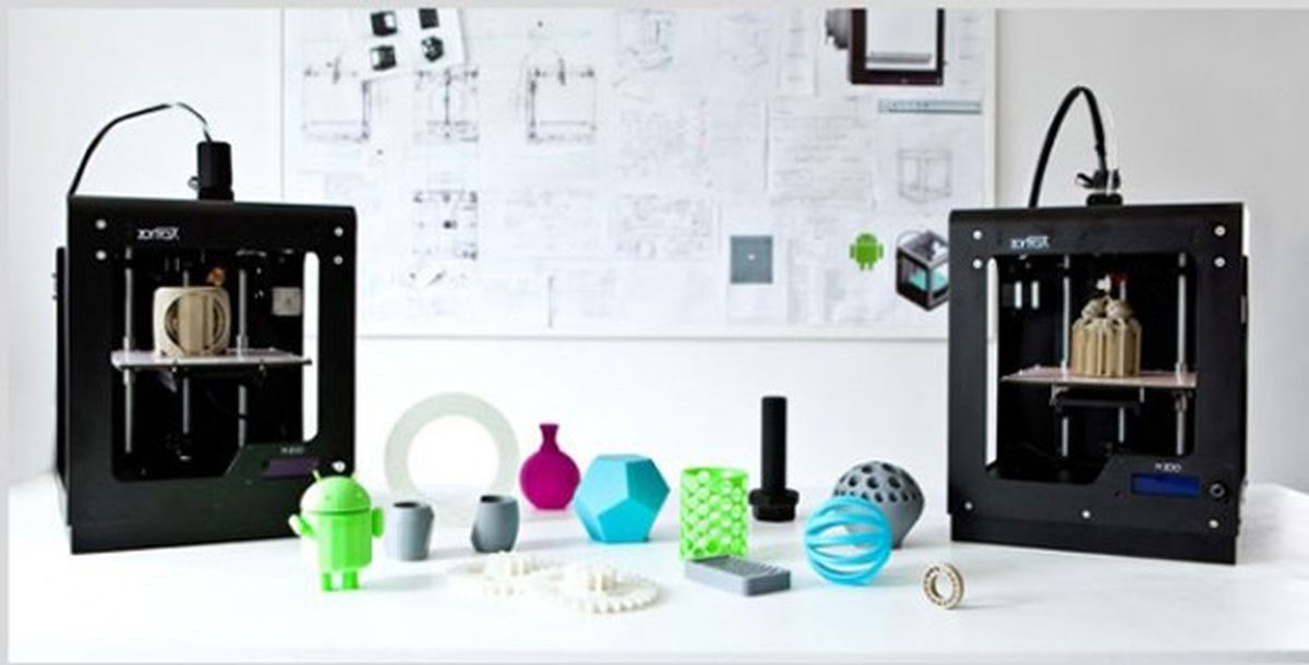 ¿Qué es Kickstarter y cómo funciona el CrowdFunding?