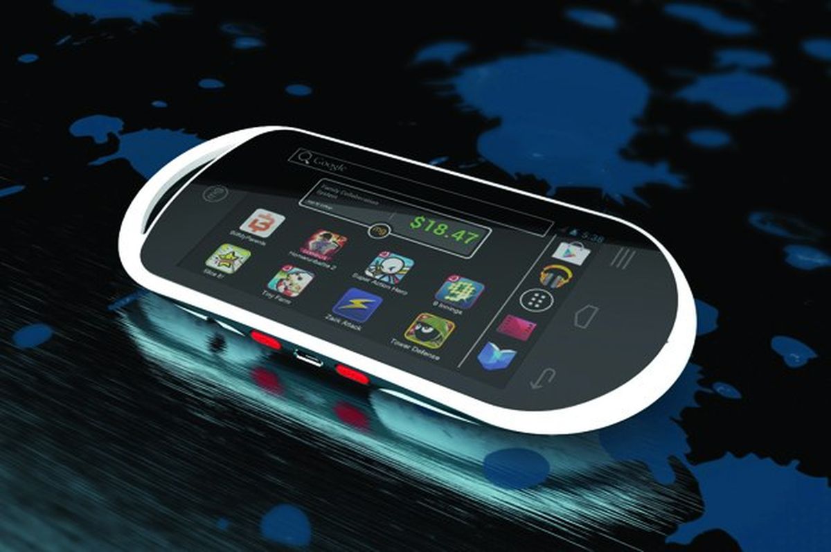 ¿Qué es Kickstarter y cómo funciona el CrowdFunding?