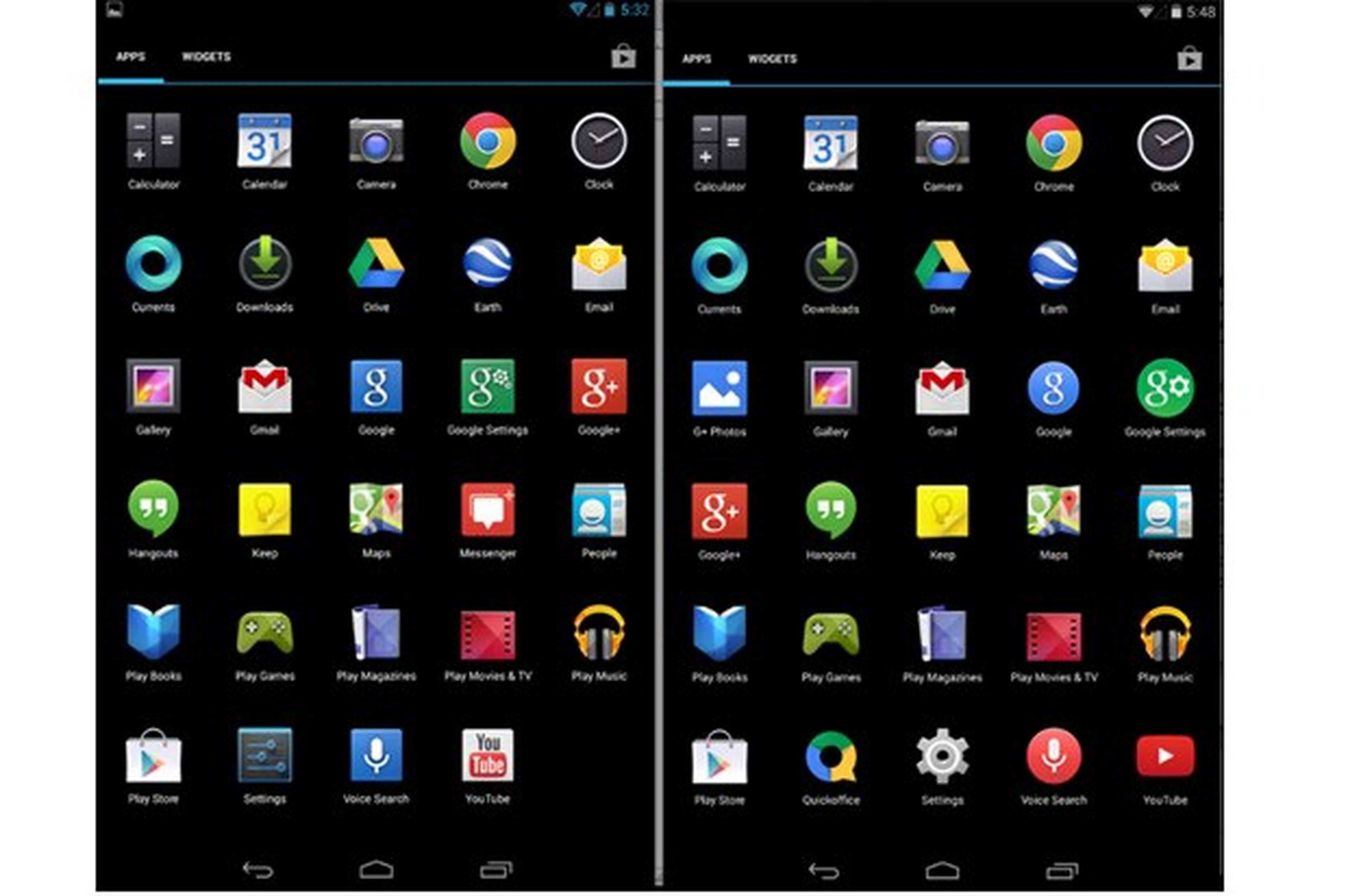 Андроид телефон 8 версии. Android Kitkat Интерфейс. Android 4.4.4 планшет. Мобильная ОС андроид это. Операционная система андроид.