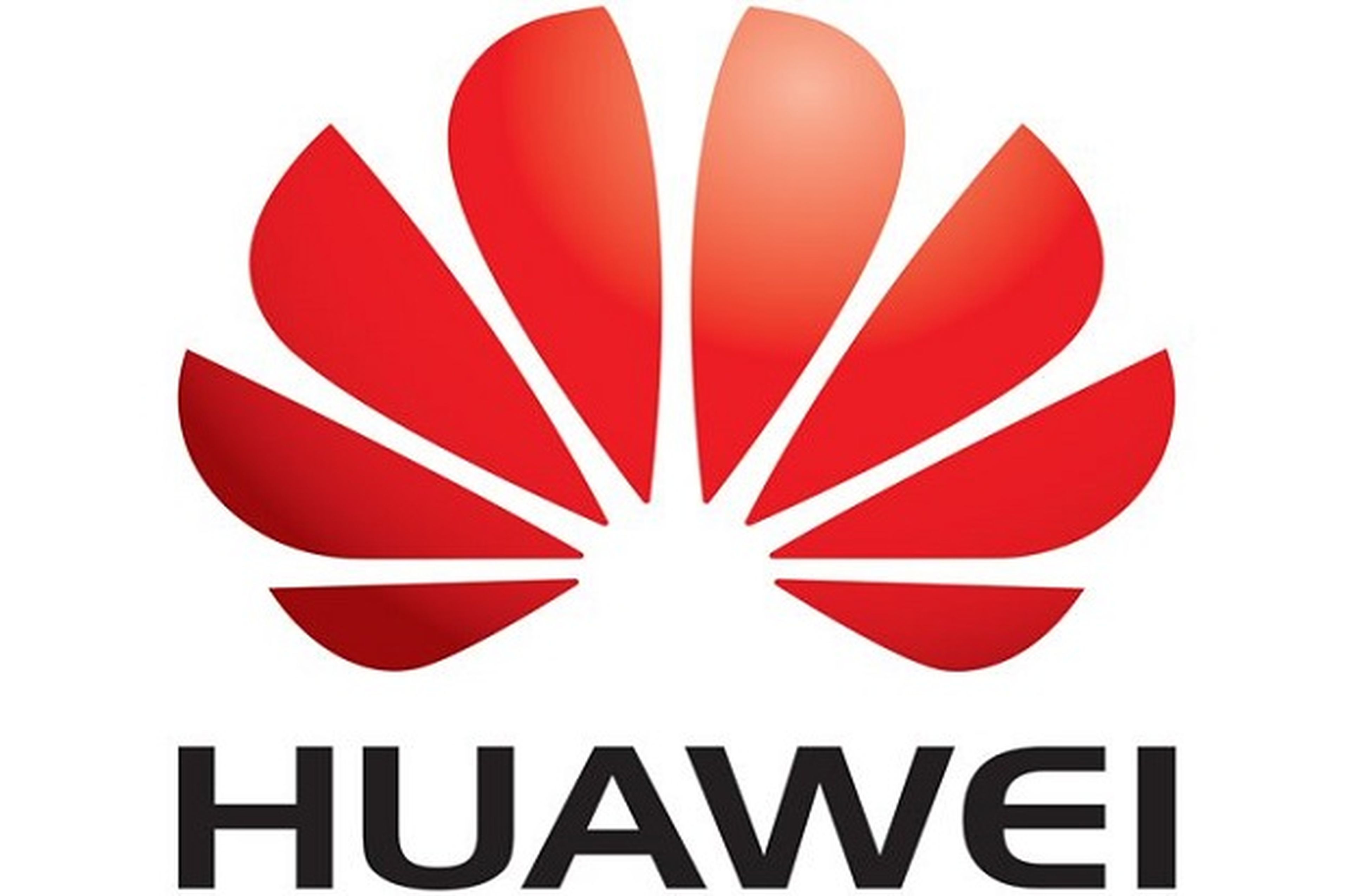 Huawei construirá un nuevo centro de I+D en el Reino Unido