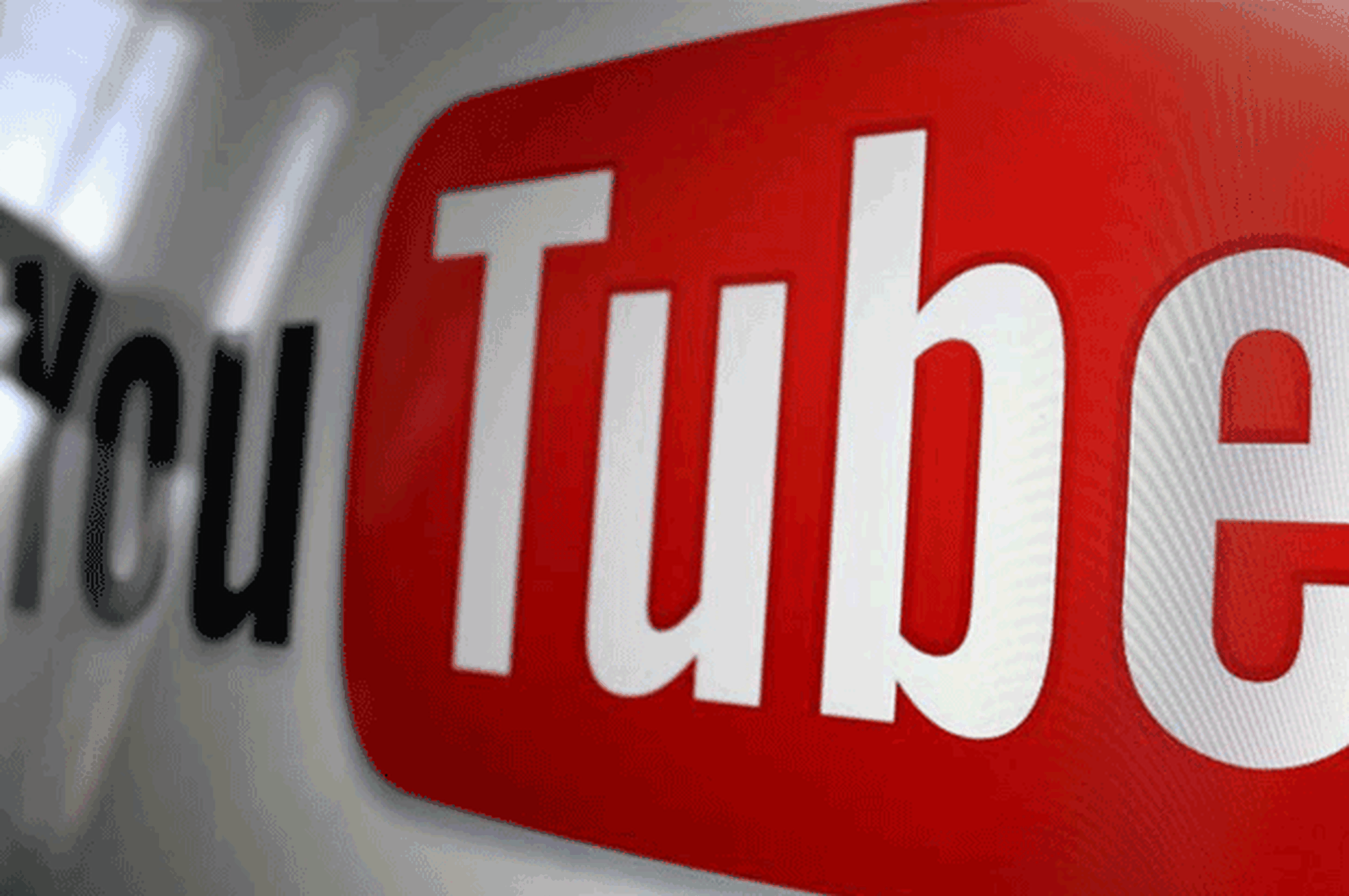 Youtube prepara su propio servicio de música streaming