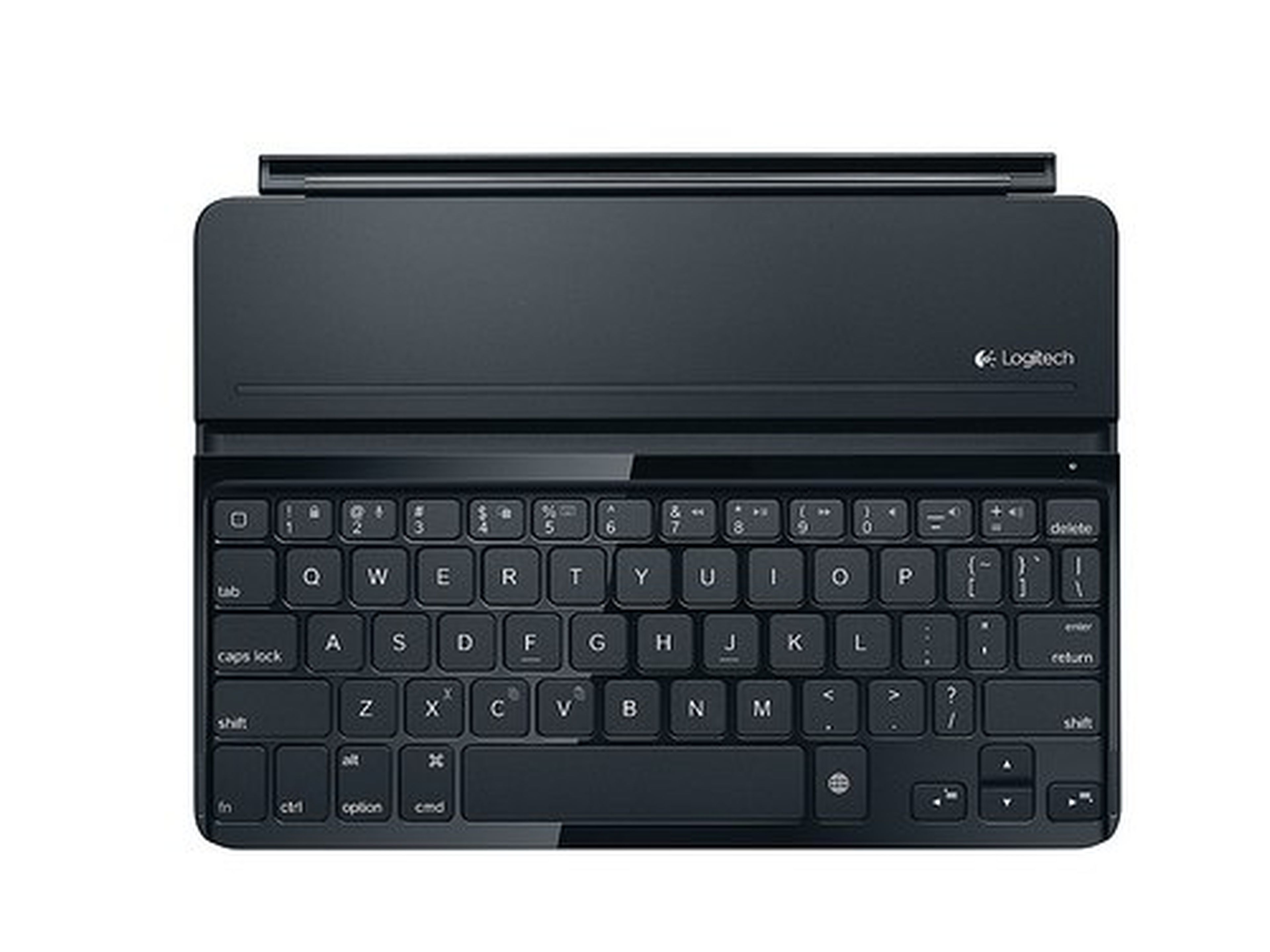 Logitech Ultrathin Keyboard Cover para iPad Air