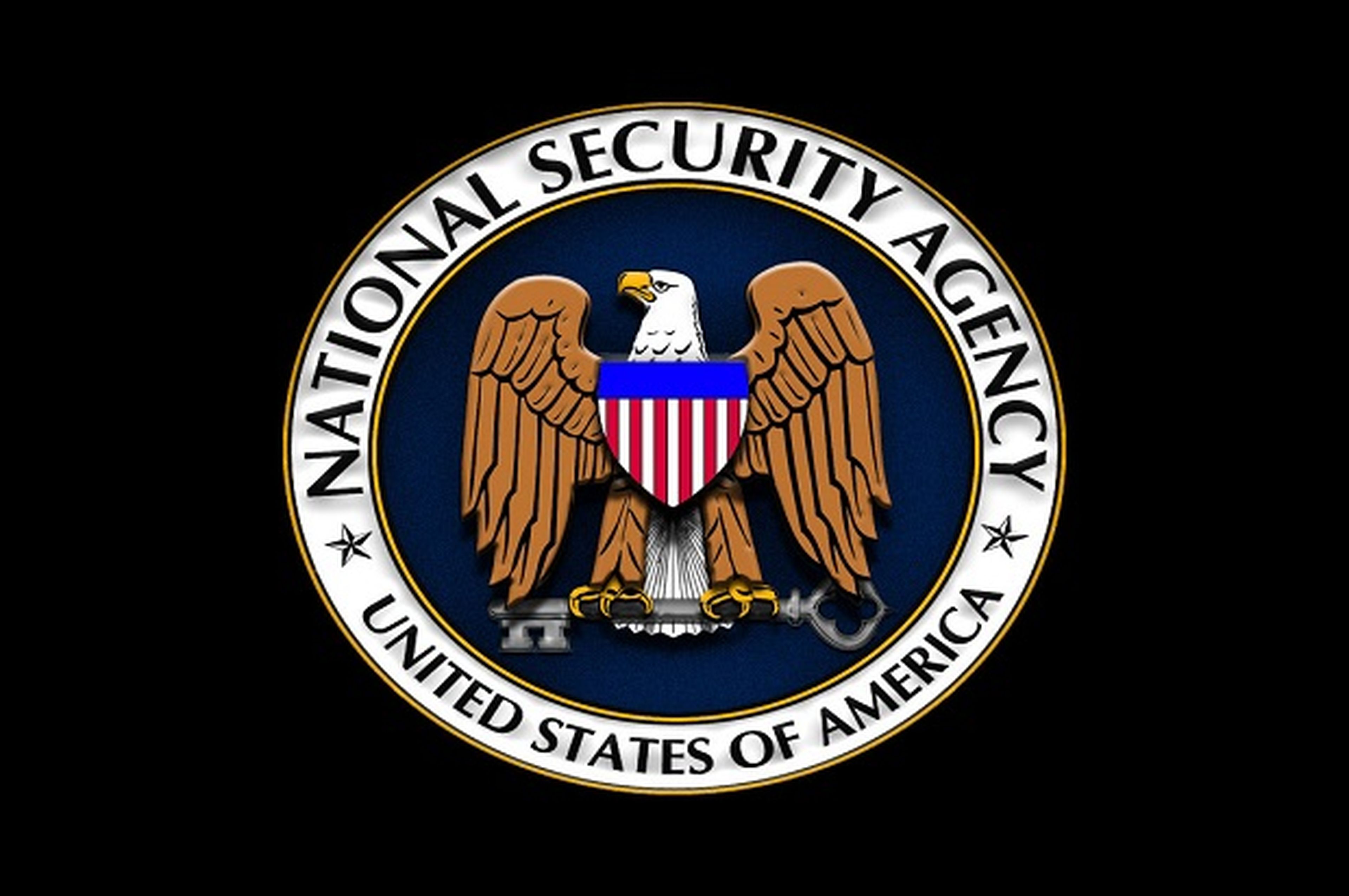 La NSA espía 60 millones de llamadas en España