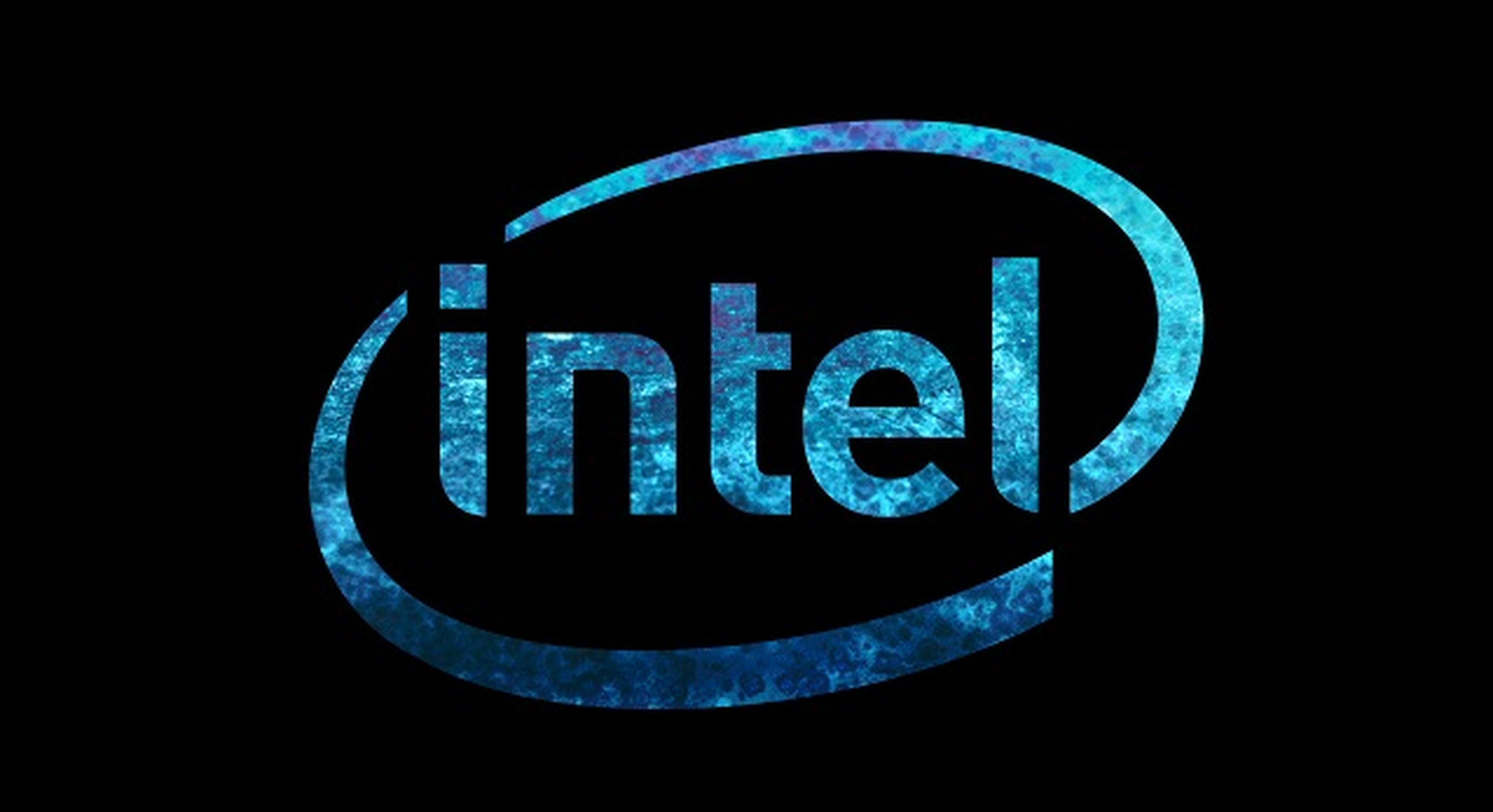 Intel acuerda con Verizon el lanzamiento de su servicio TV