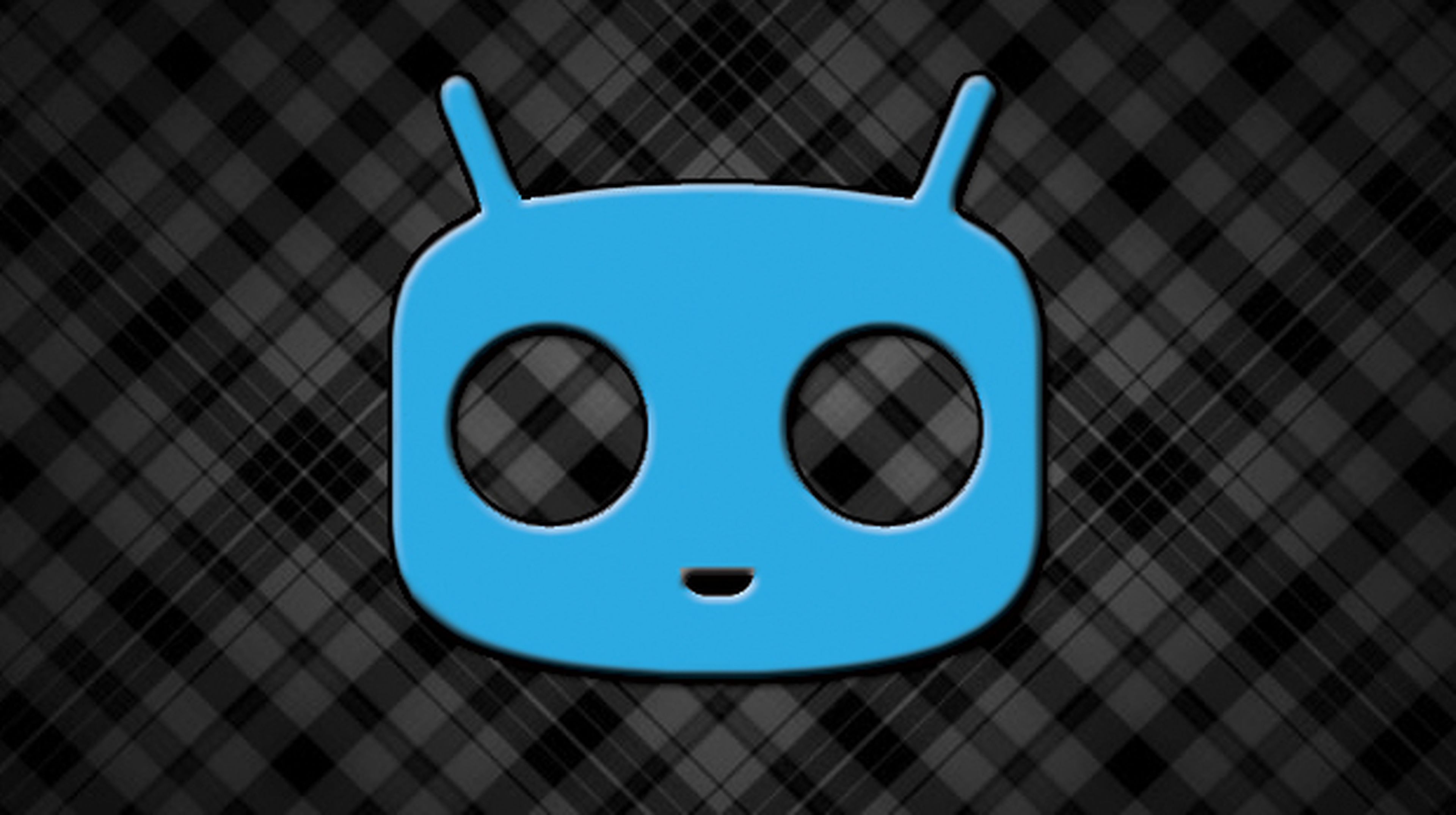 cyanogenmod installer en google play