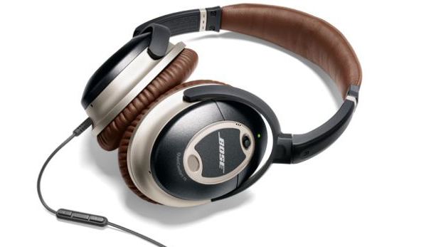 Audifonos bose 2024 edicion limitada