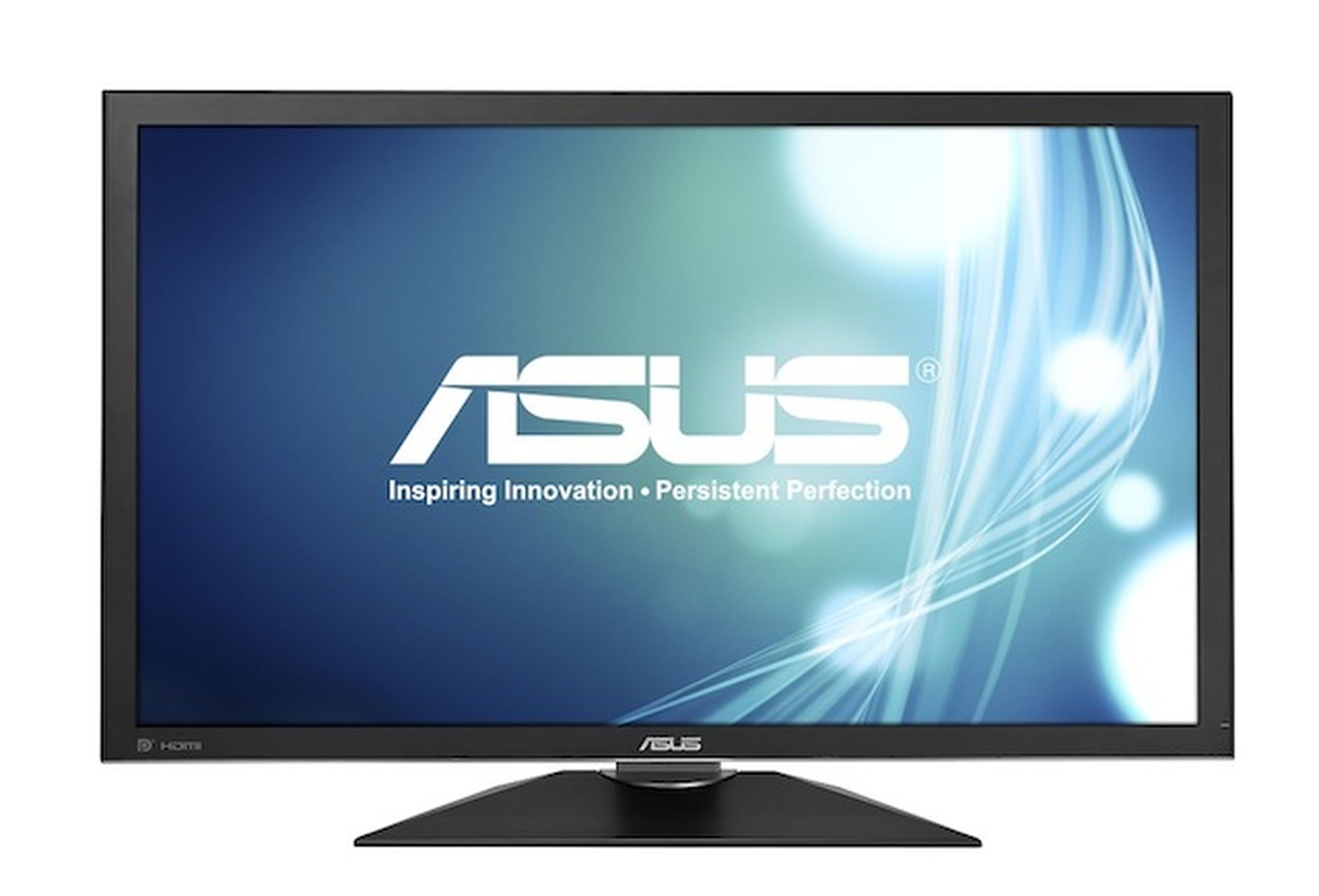 Monitor Asus PQ321