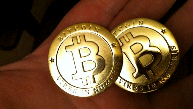 La Universidad de Nicosia acepta Bitcoin para pagar las tasas