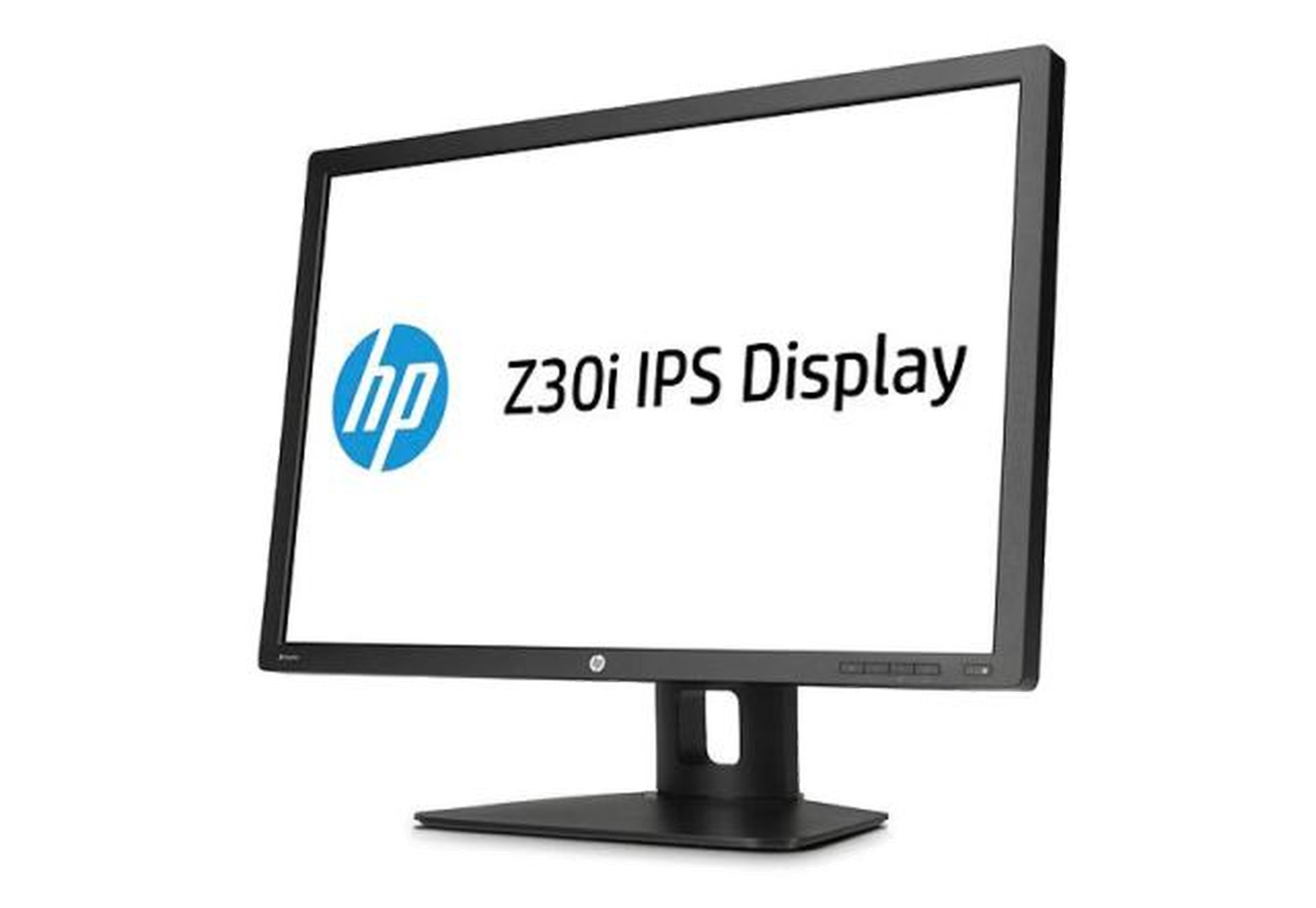 Monitor HP Z30i IPS
