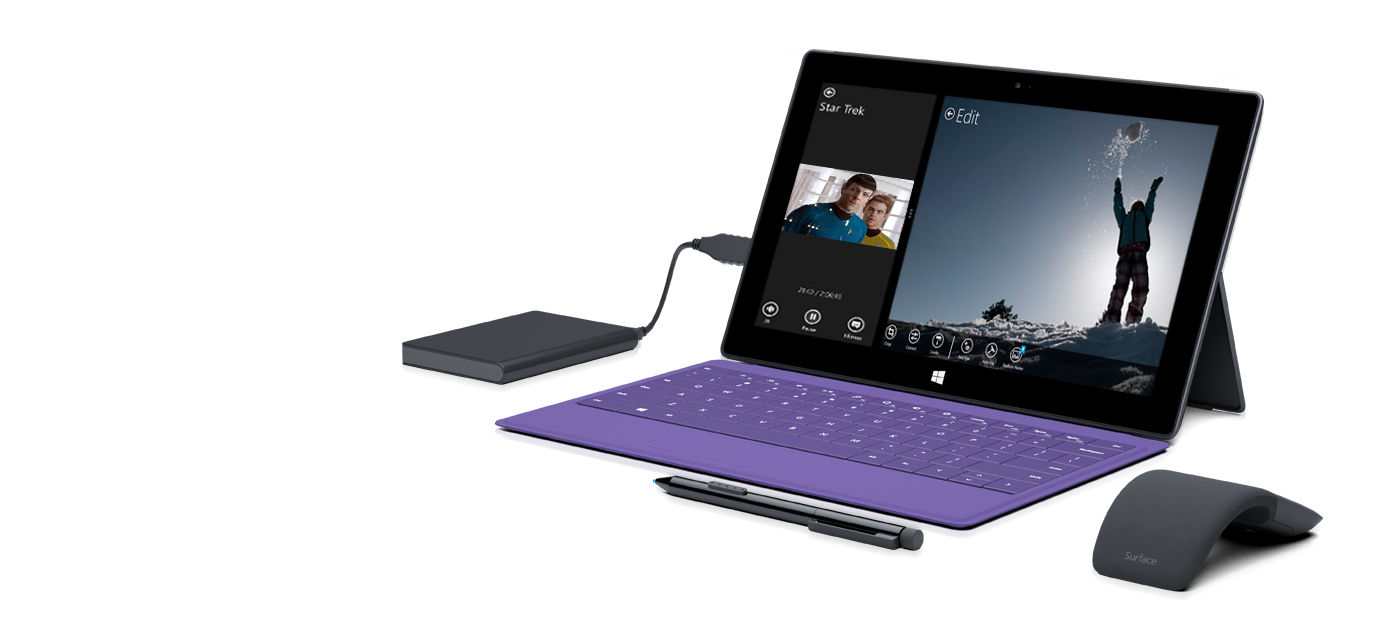 Microsoft Surface Pro 9 Купить В Москве — Фотографии