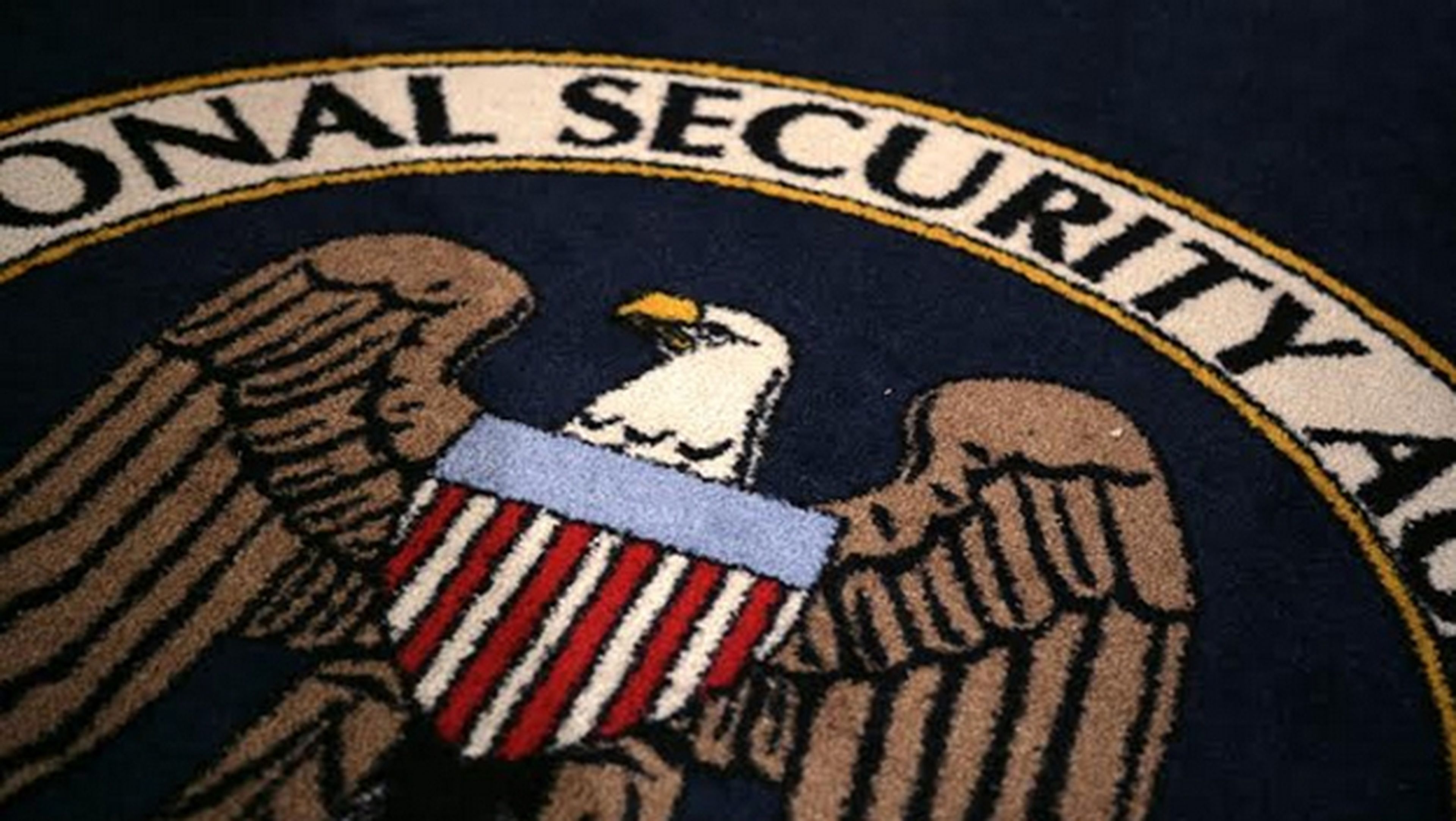 La NSA infecta con malware más de 50.000 redes en todo el mundo