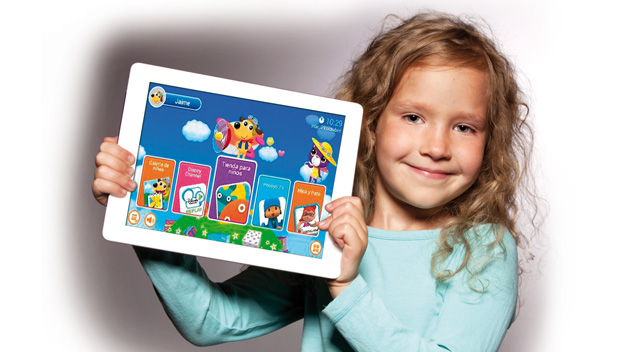 Juegos Educativos Niños - Aplicaciones en Google Play