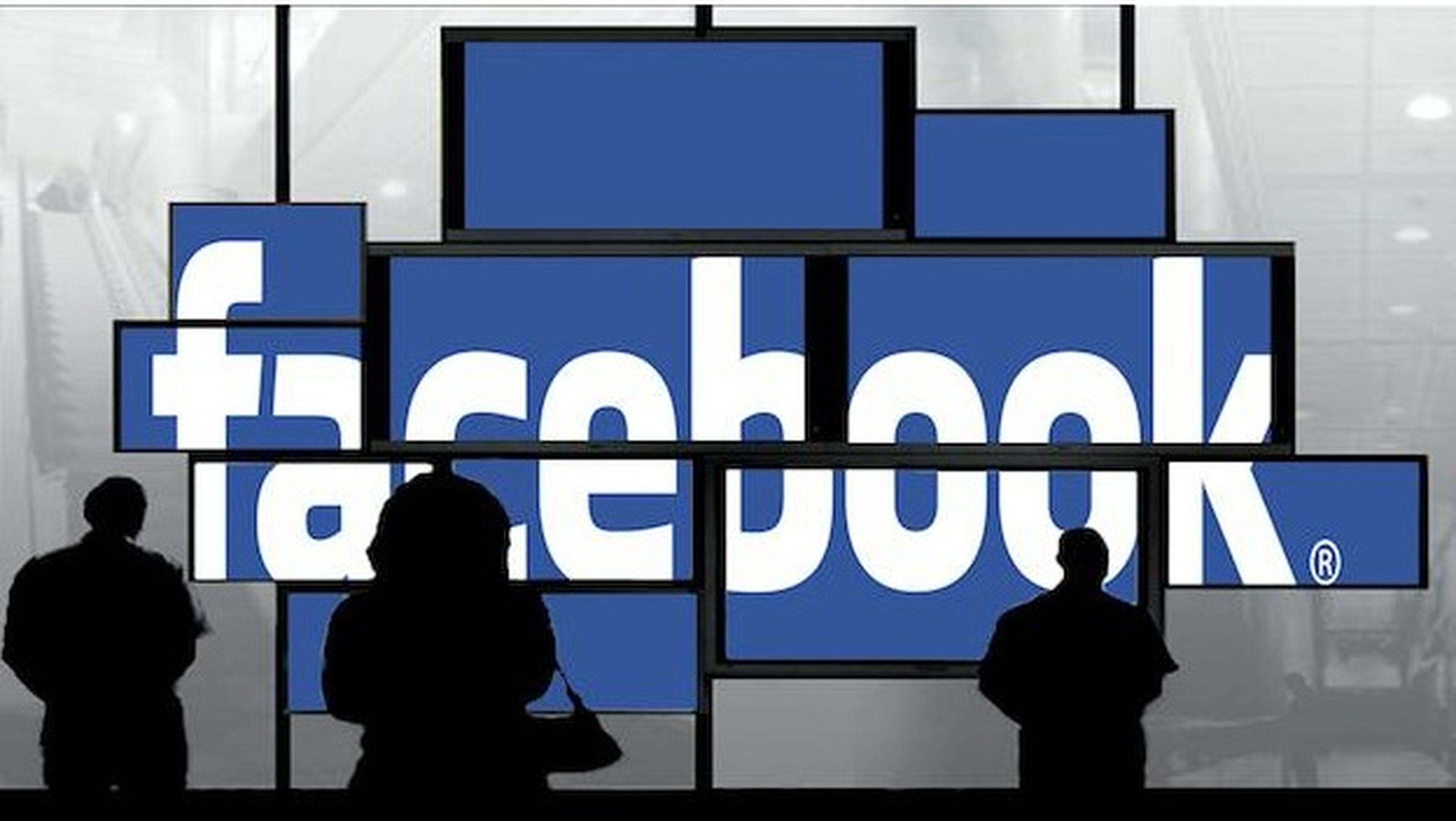 Cómo desactivar o eliminar una cuenta de Facebook