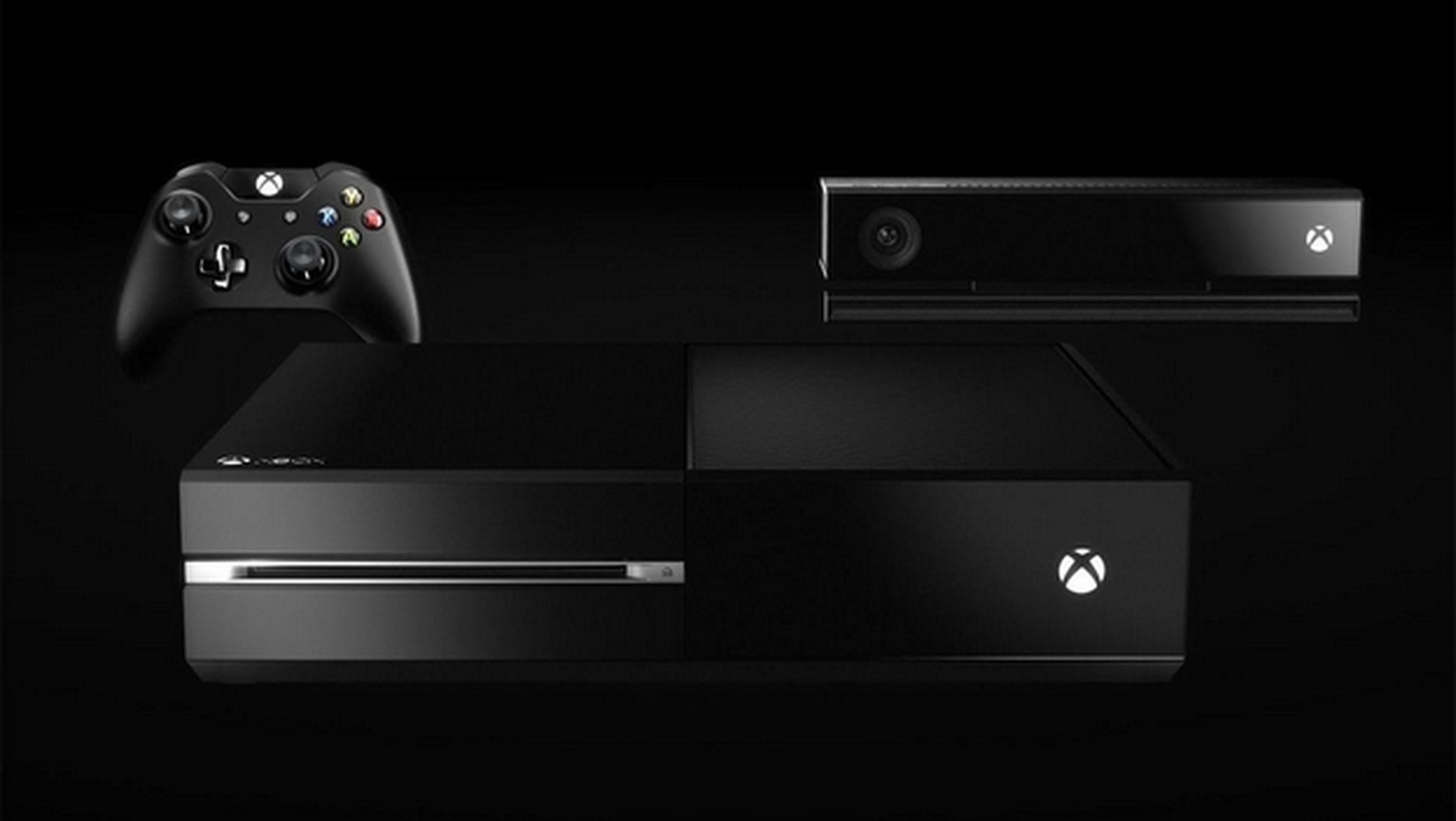 Falso truco para jugar a juegos de Xbox 360 en Xbox One puede estropear tu consola