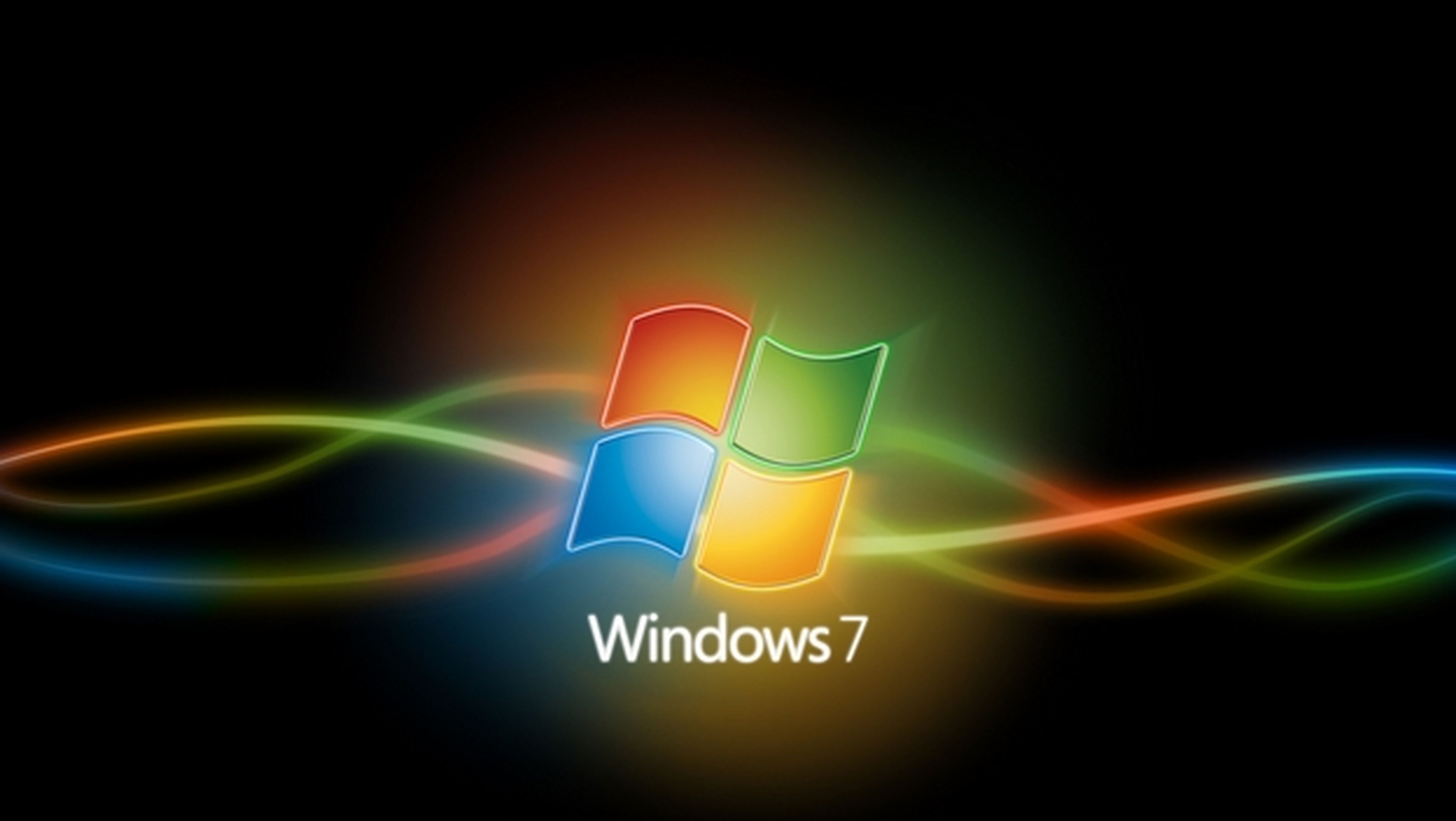 Microsoft deja de vender Windows 7 a las tiendas