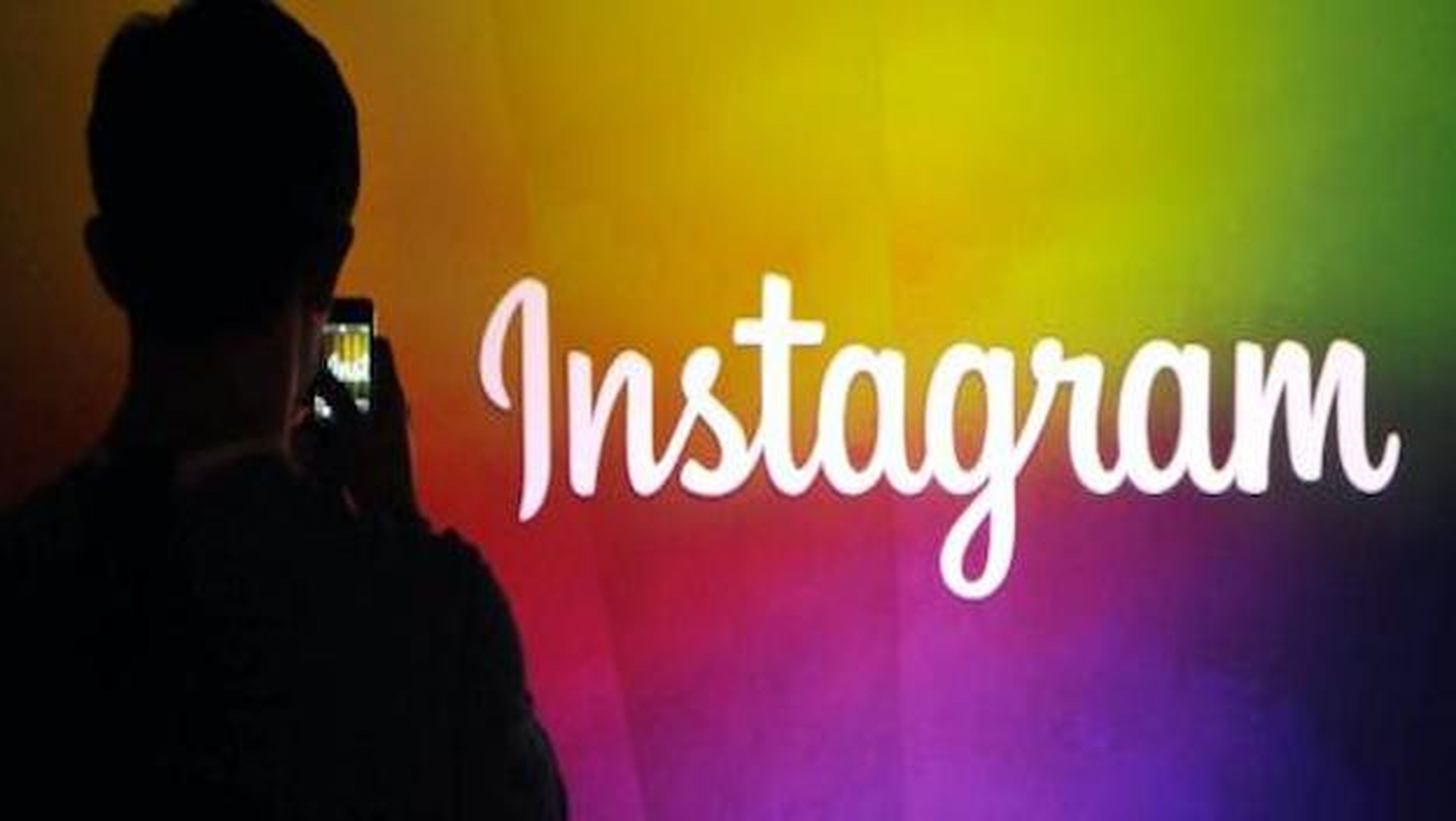 Instagram podría introducir nueva función de mensajería hoy
