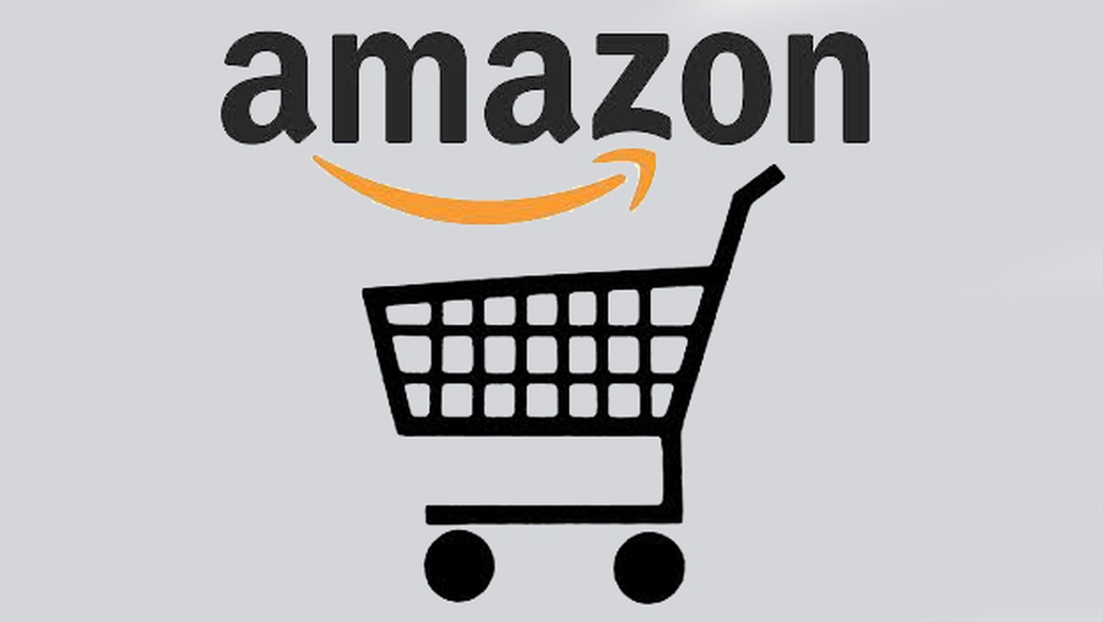Los 50 artículos más populares en Amazon