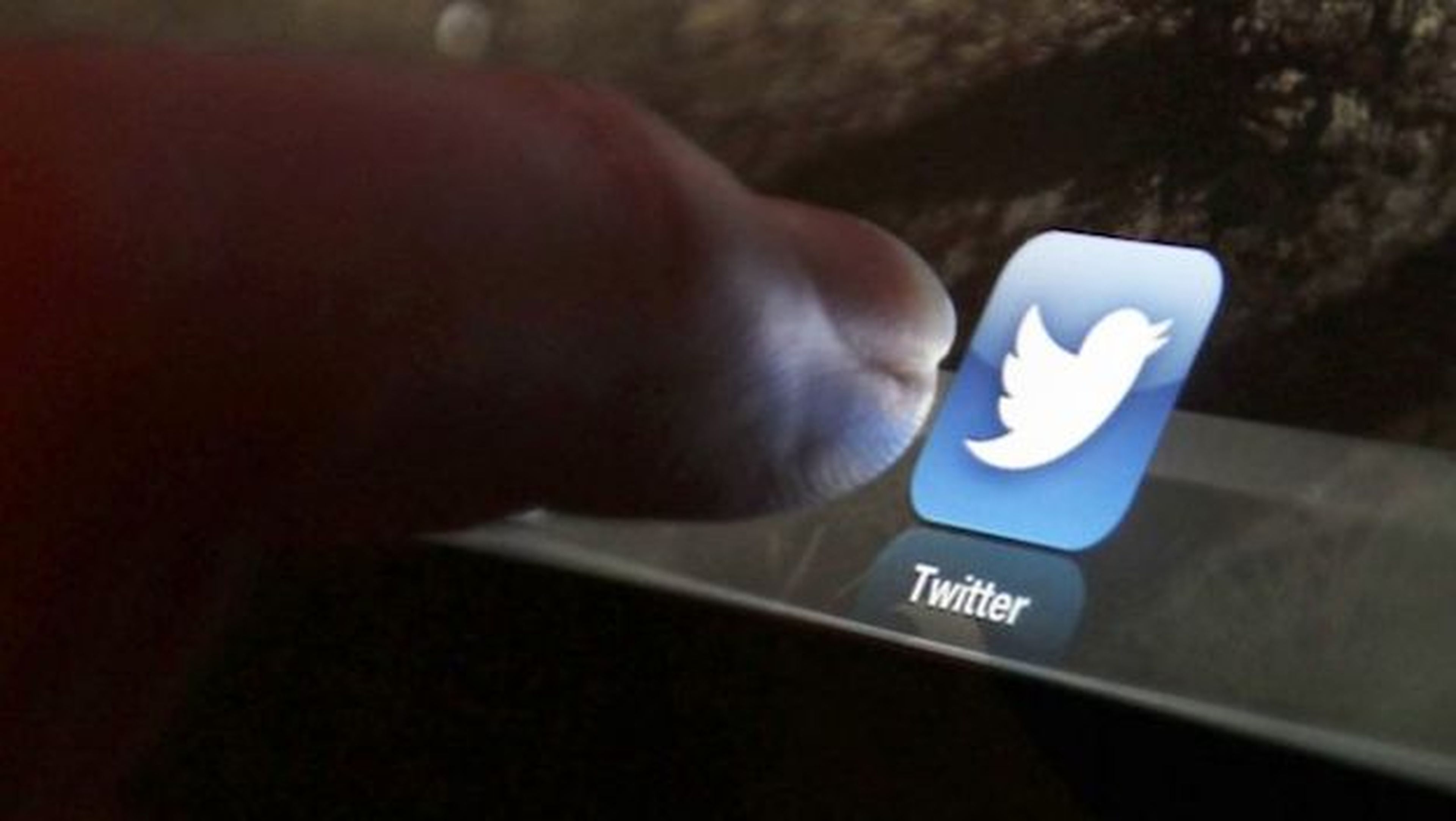 Twitter podría introducir botón para editar tweets previos