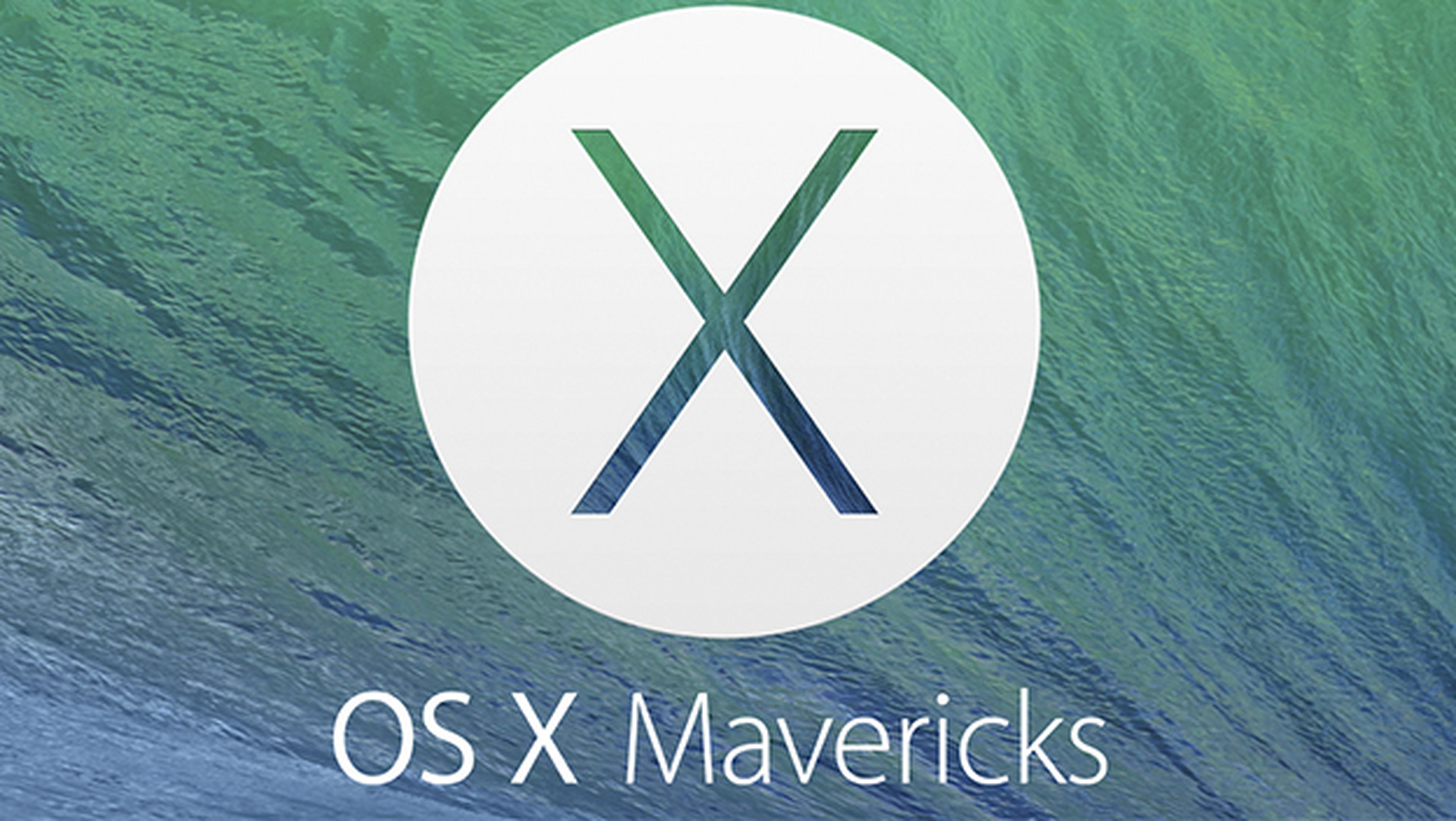 ¿Qué trae nuevo la beta de OS X 10.9.2?