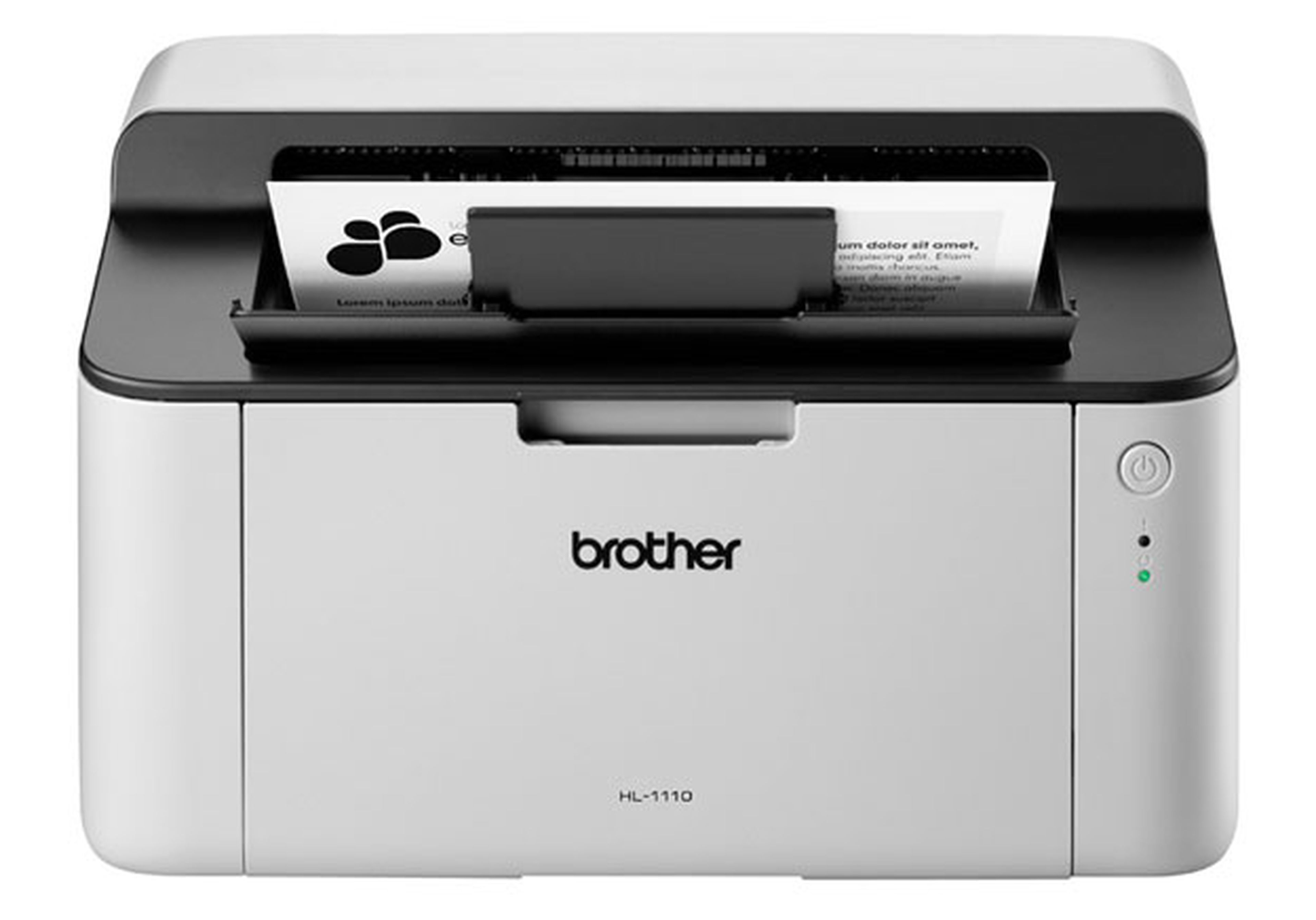 Mejores impresoras domésticas - Para tener en casa - Webcartucho