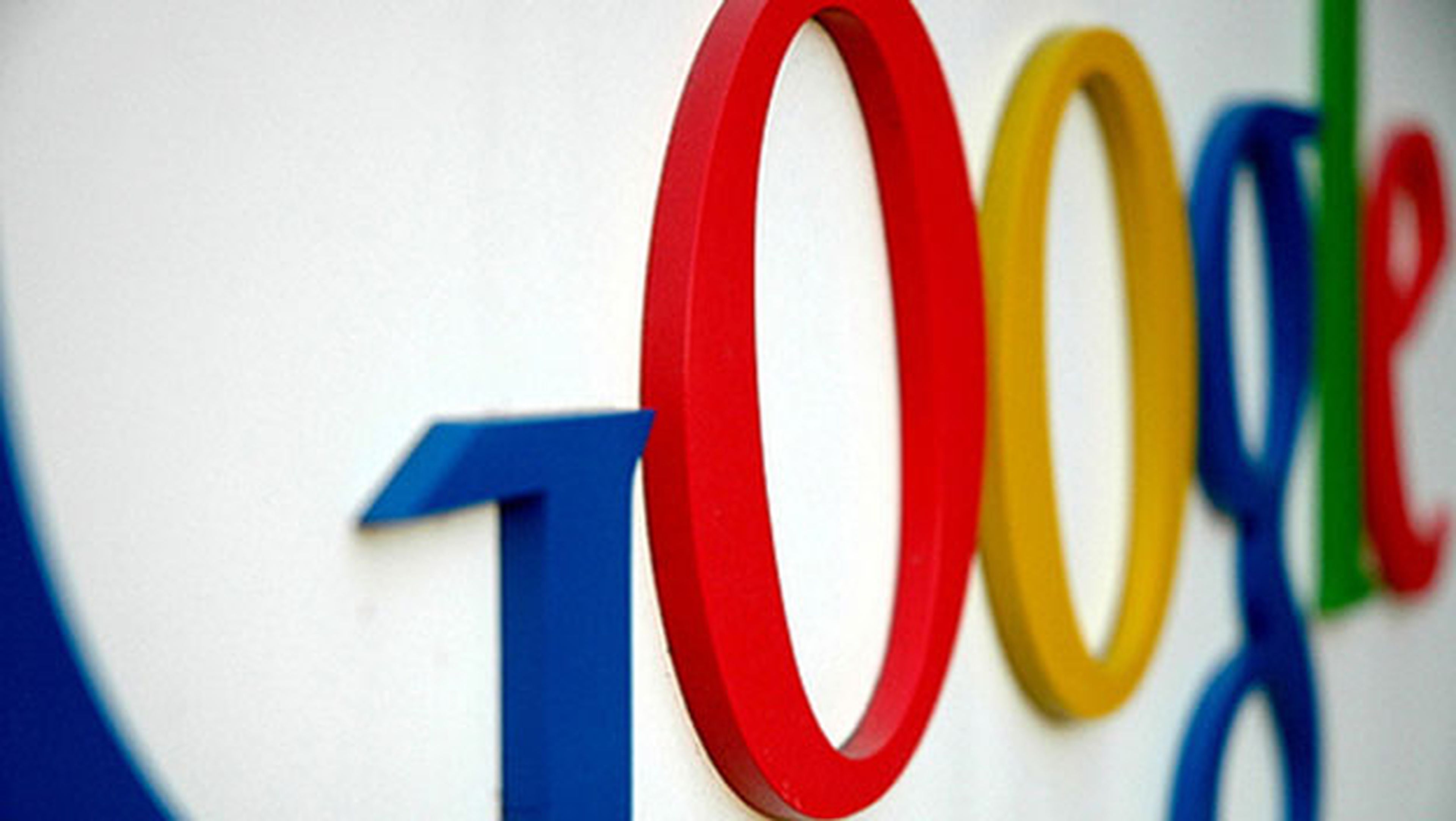 Google bate a Apple y es la compañía más mencionada de 2013