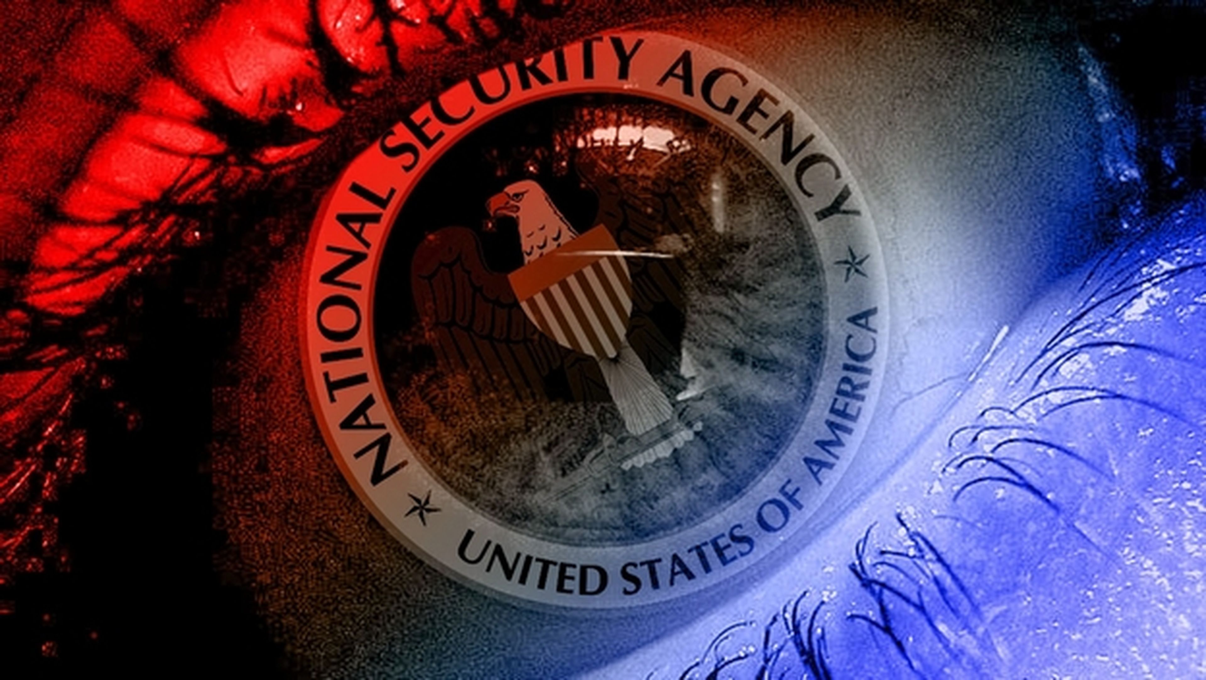 La NSA interceptaba envíos online de portátiles para instalar malware