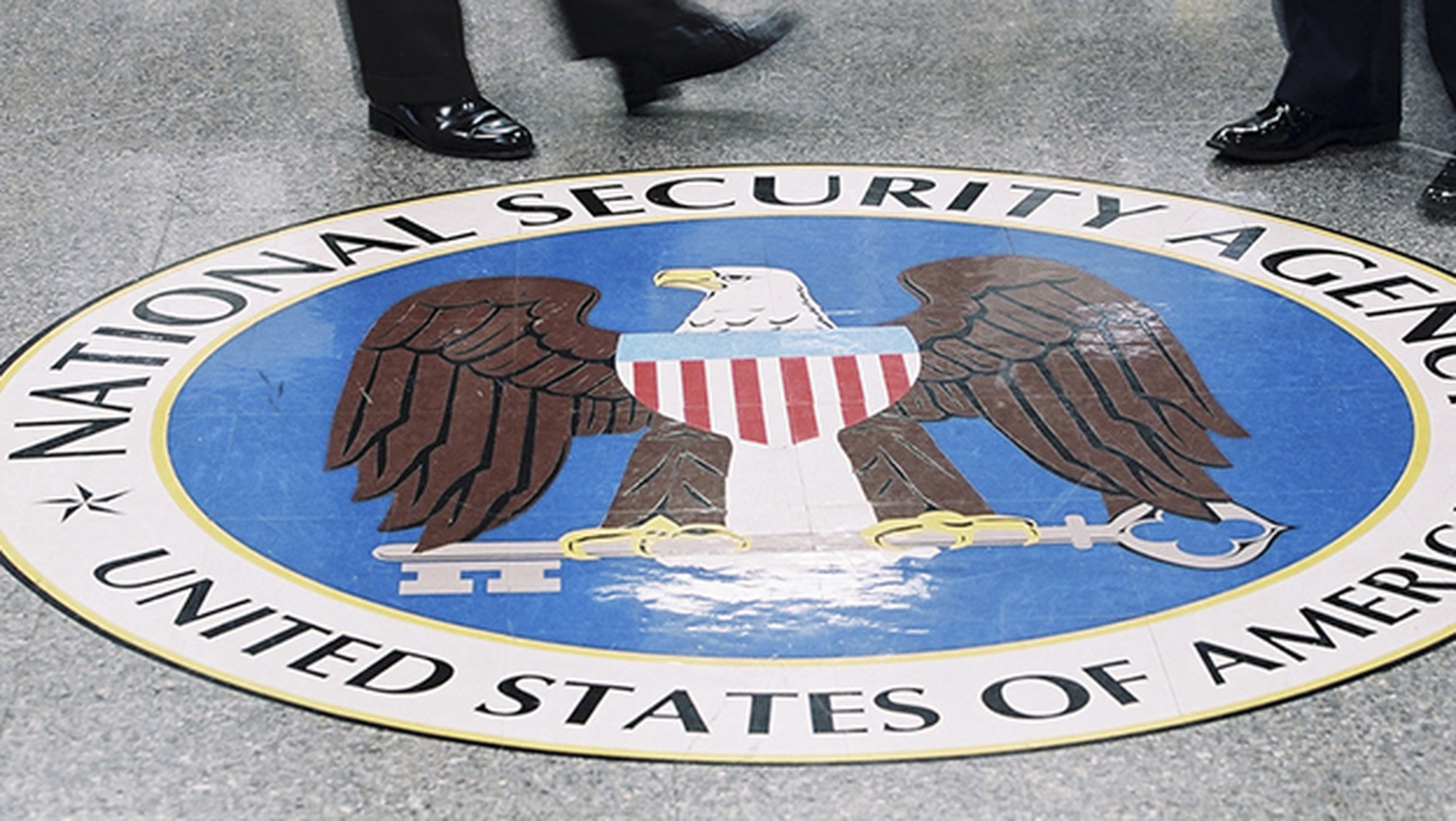 La NSA busca acabar con todo cifrado posible