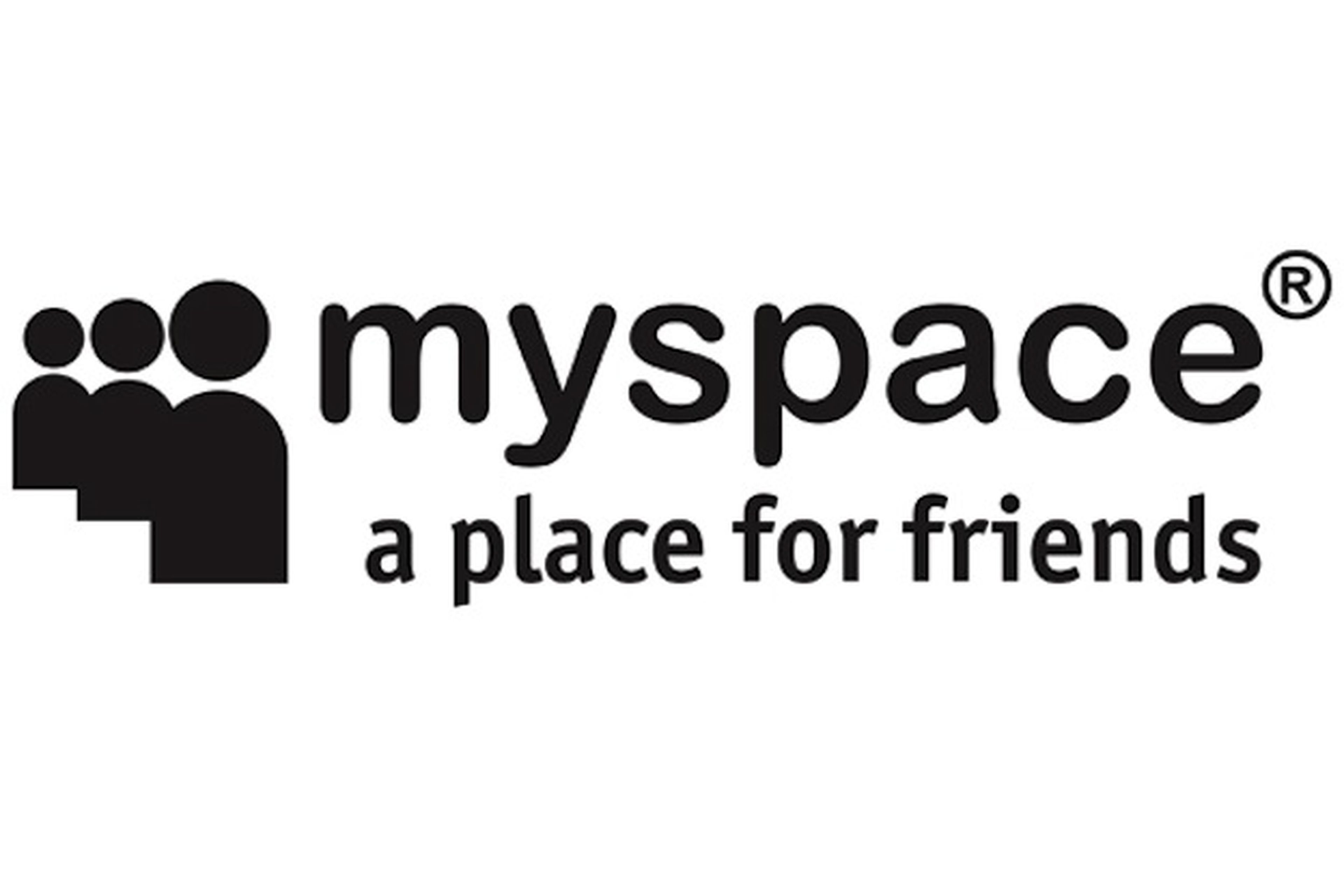 MySpace Classic