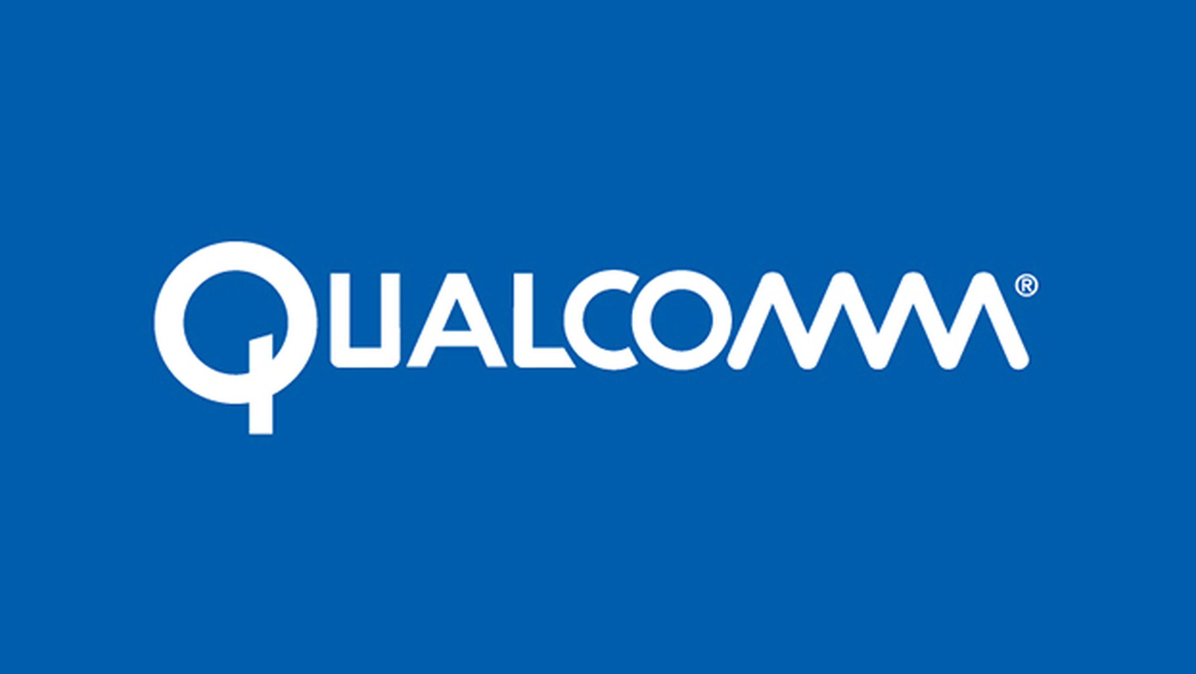 Qualcomm mostrará su tecnología 'Ultra Sound Notepad' en CES