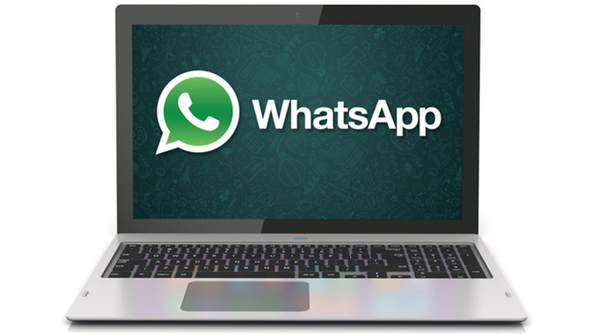 Cómo Utilizar Whatsapp Desde Cualquier Navegador Y Ordenador 3706