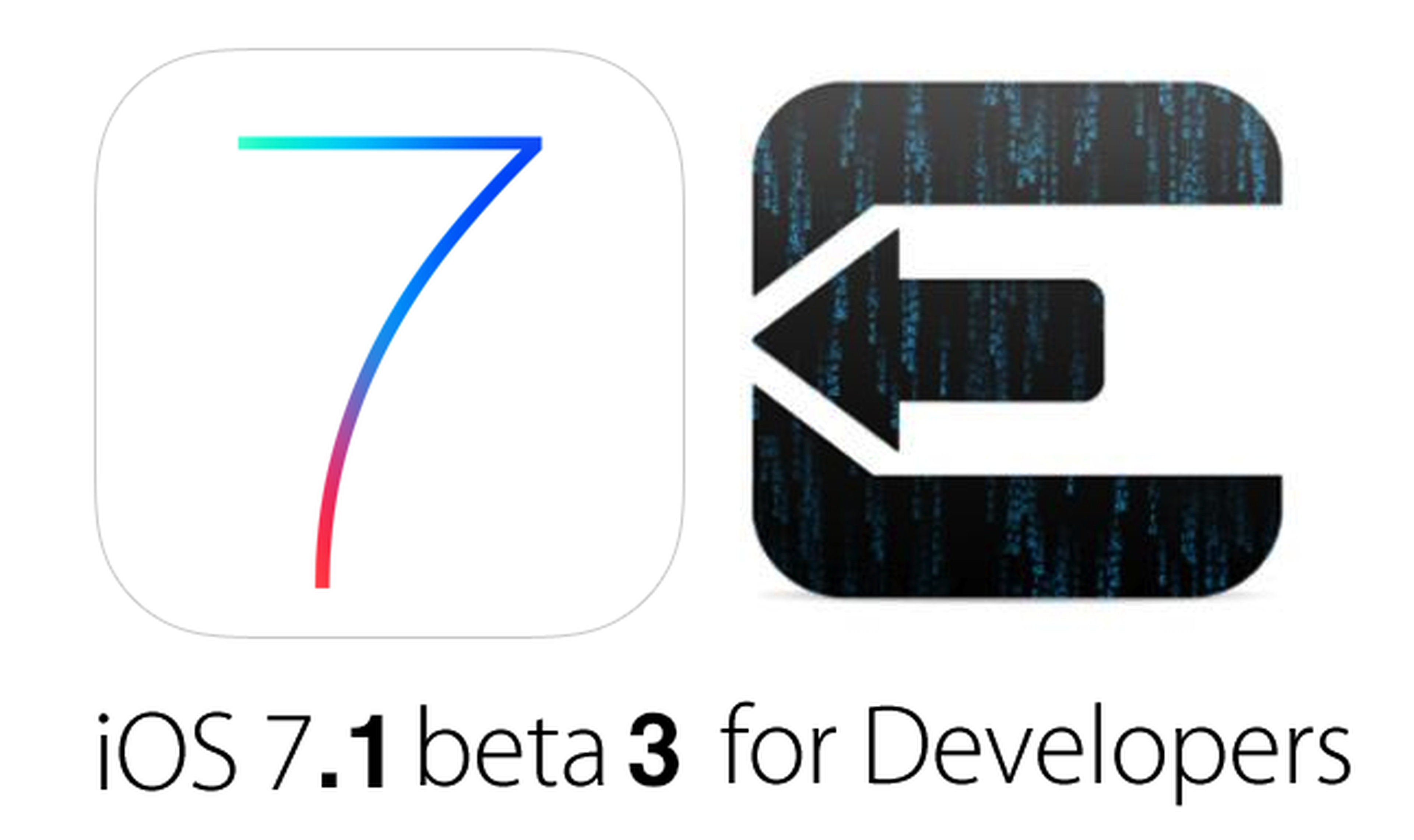 Jailbreak iOS 7.1 Beta 3