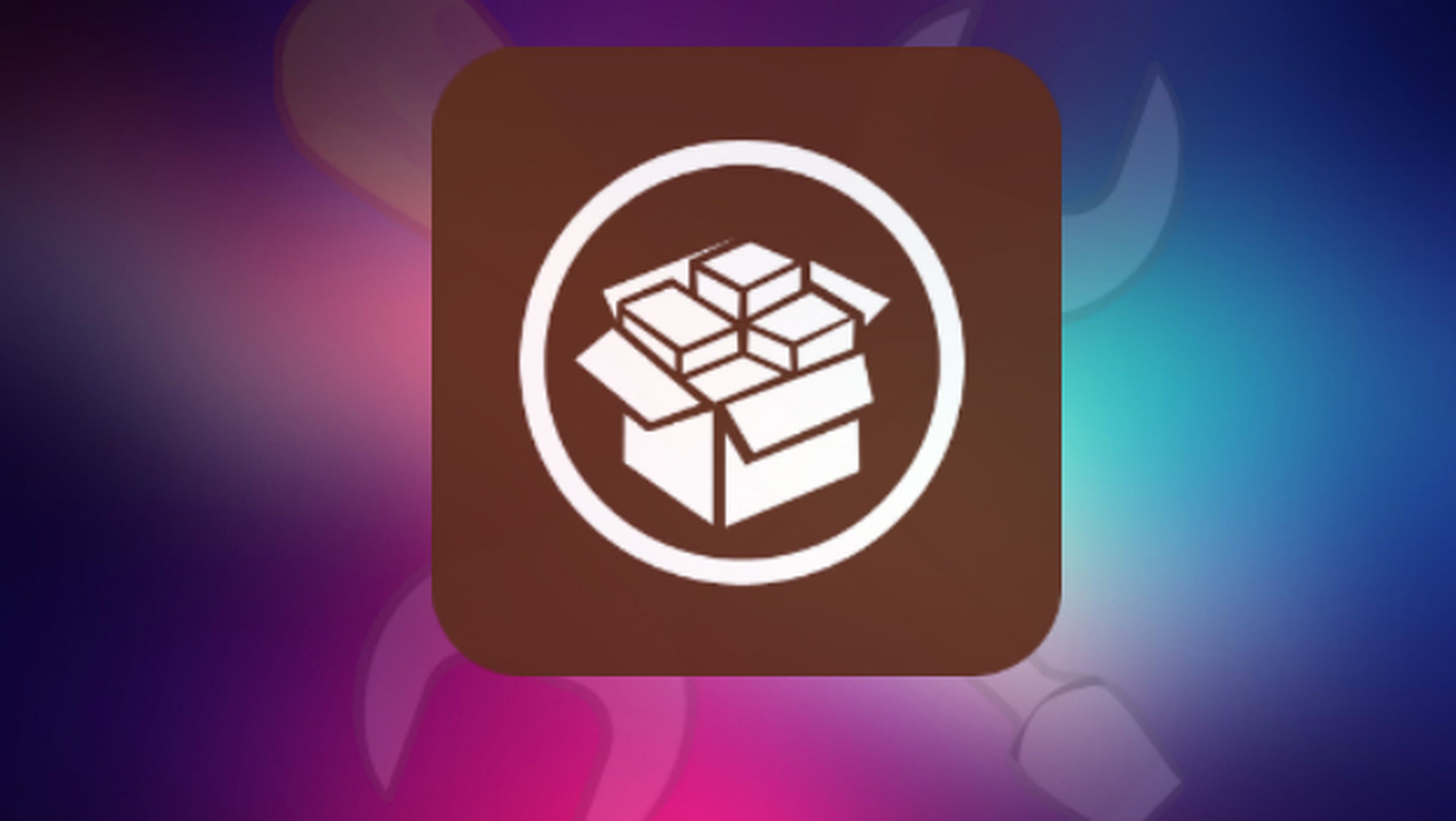 Jailbreak: Los mejores tweaks de Cydia para iOS 7