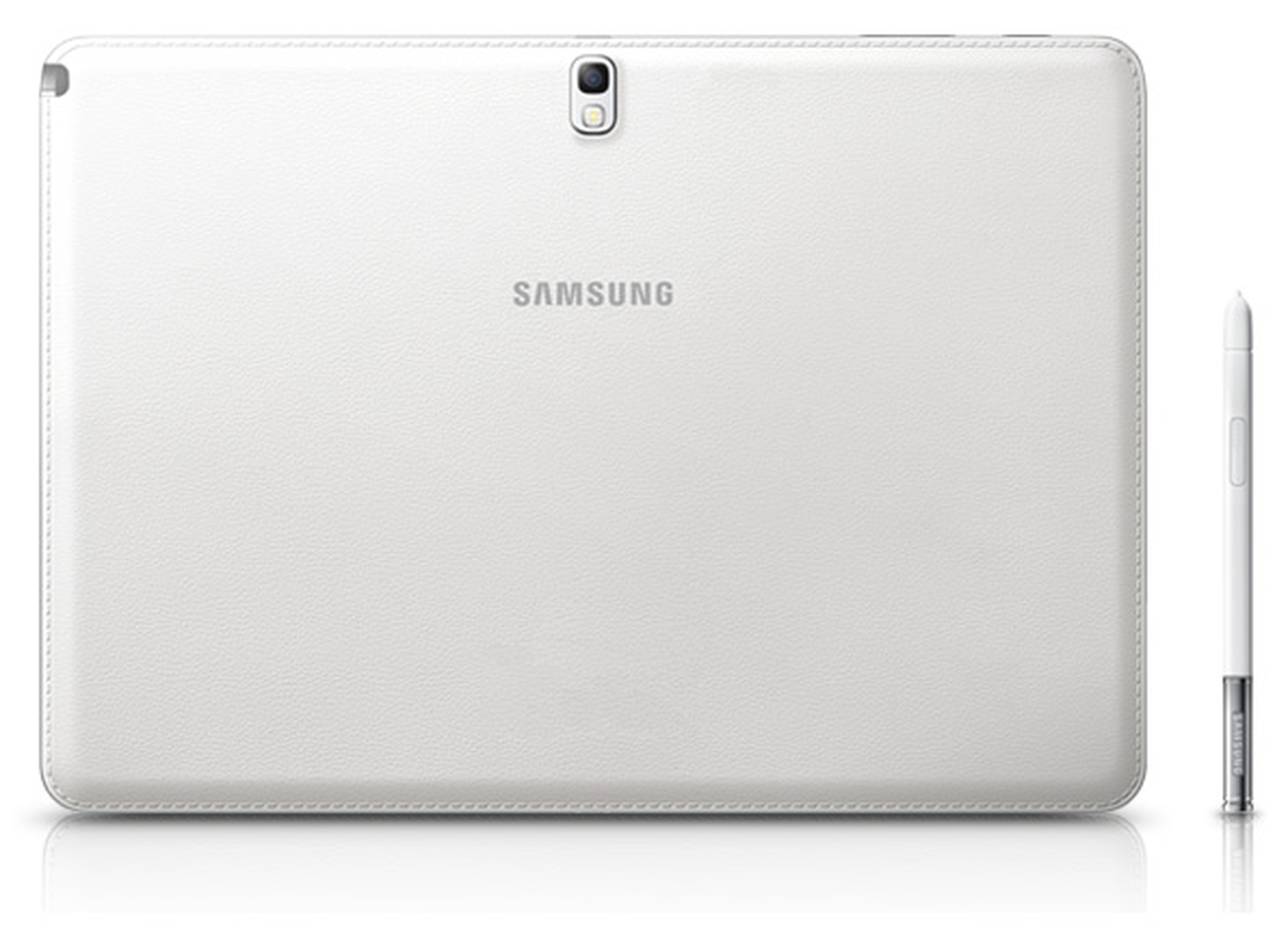 Samsung Galaxy Note 10.1 2014 Edition