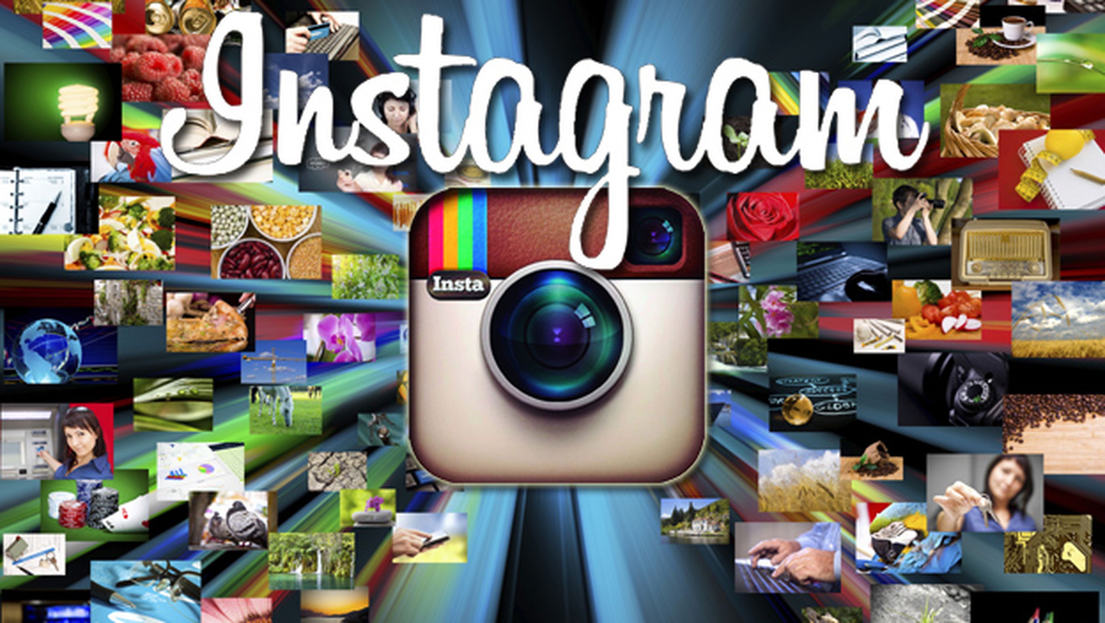 Las mejores cuentas y fotos de Instagram