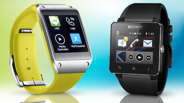 Mywigo smartwatch online aplicaciones