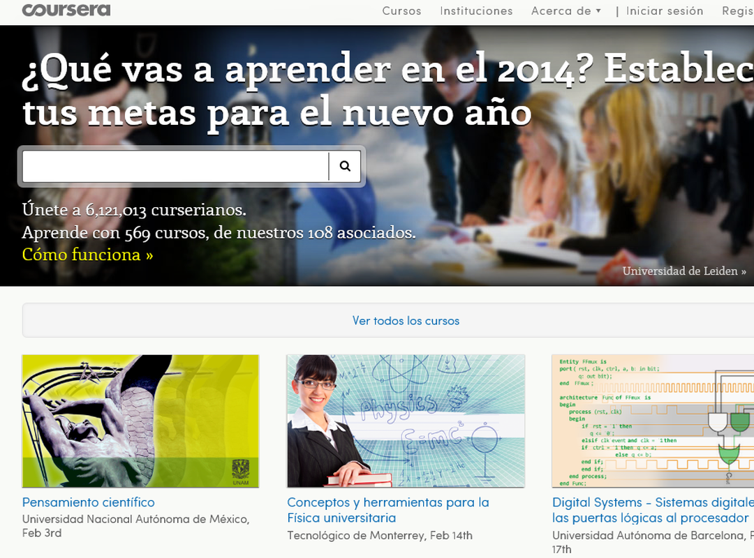 las-mejores-webs-y-cursos-para-aprender-online-y-gratis-computer-hoy