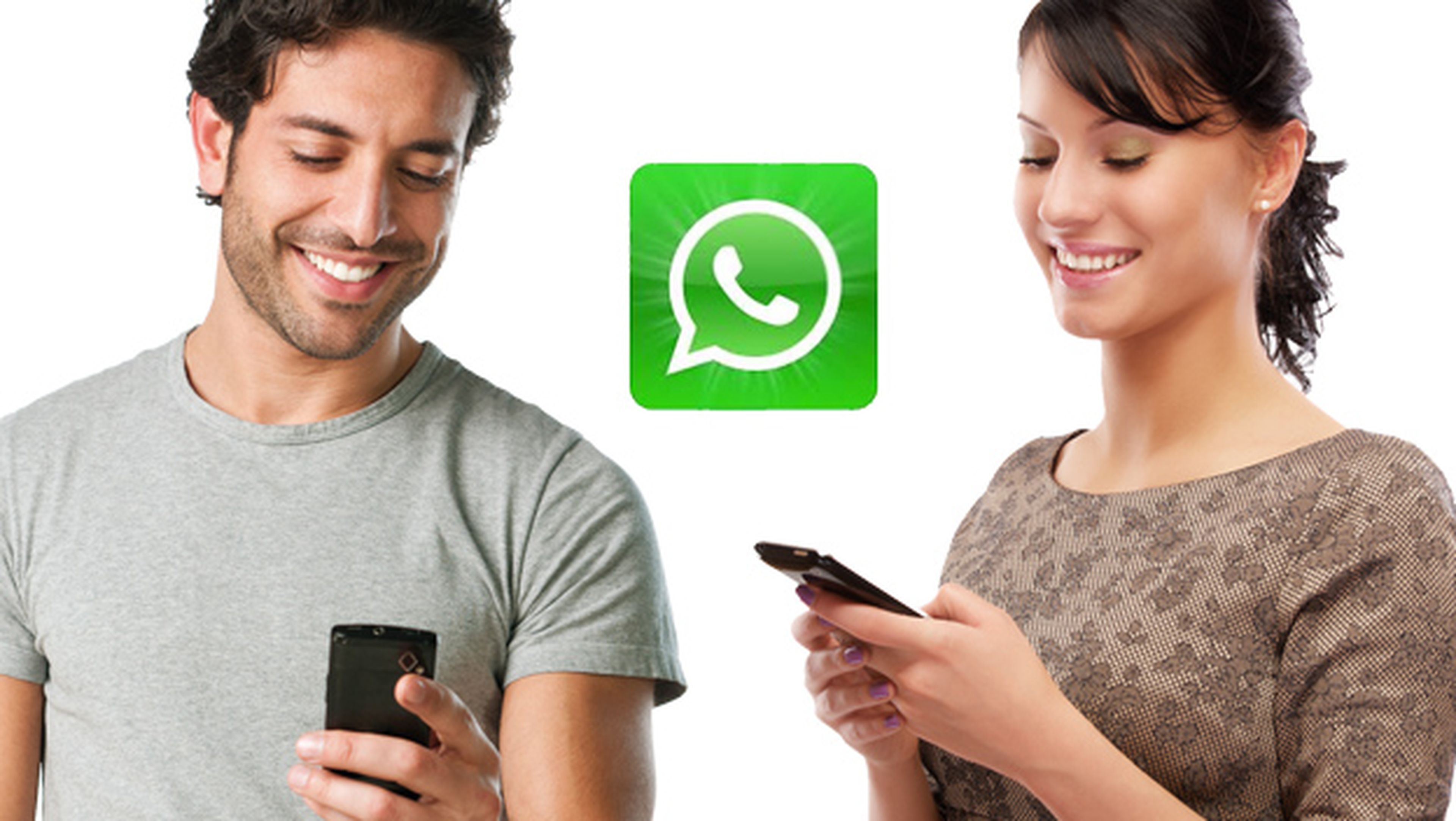 WhatsApp para principiantes: los mejores trucos
