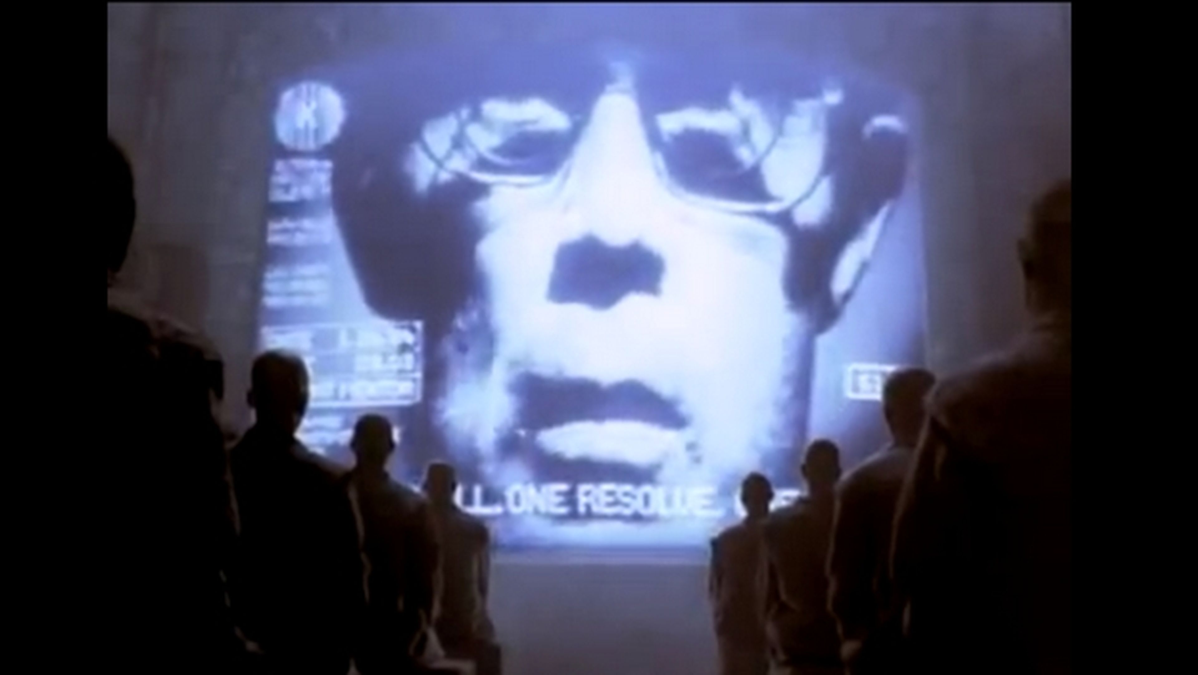 Se cumplen 30 años del estreno del mítico anuncio del primer ordenador Mac de Apple. Dirigido por Ridley Scott, inspirado en la novela 1984 de George Orwell, en donde el Gran Hermano es IBM, algunos lo consideran el mejor spot televisivo de la historia.