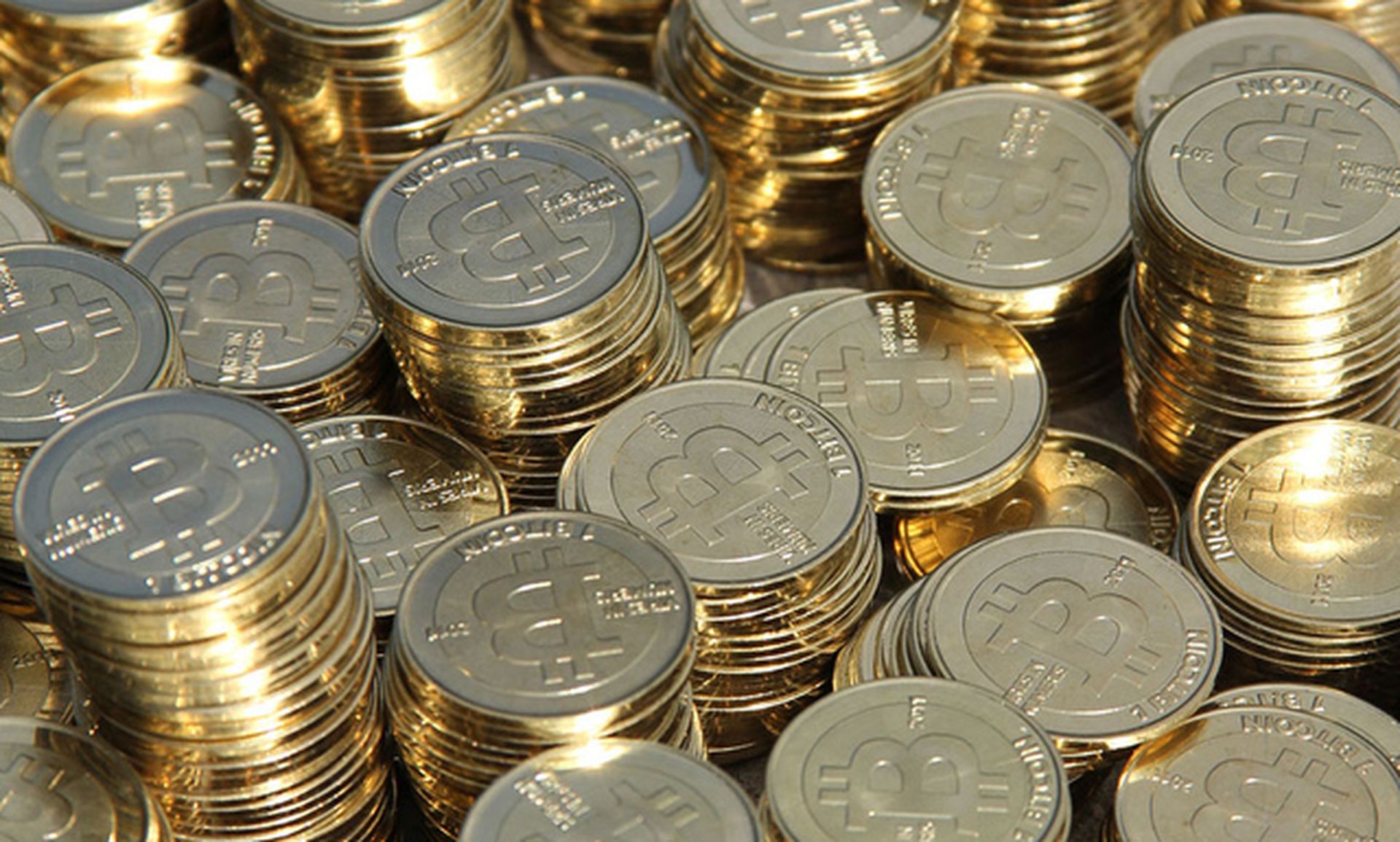 blanqueo bitcoins value