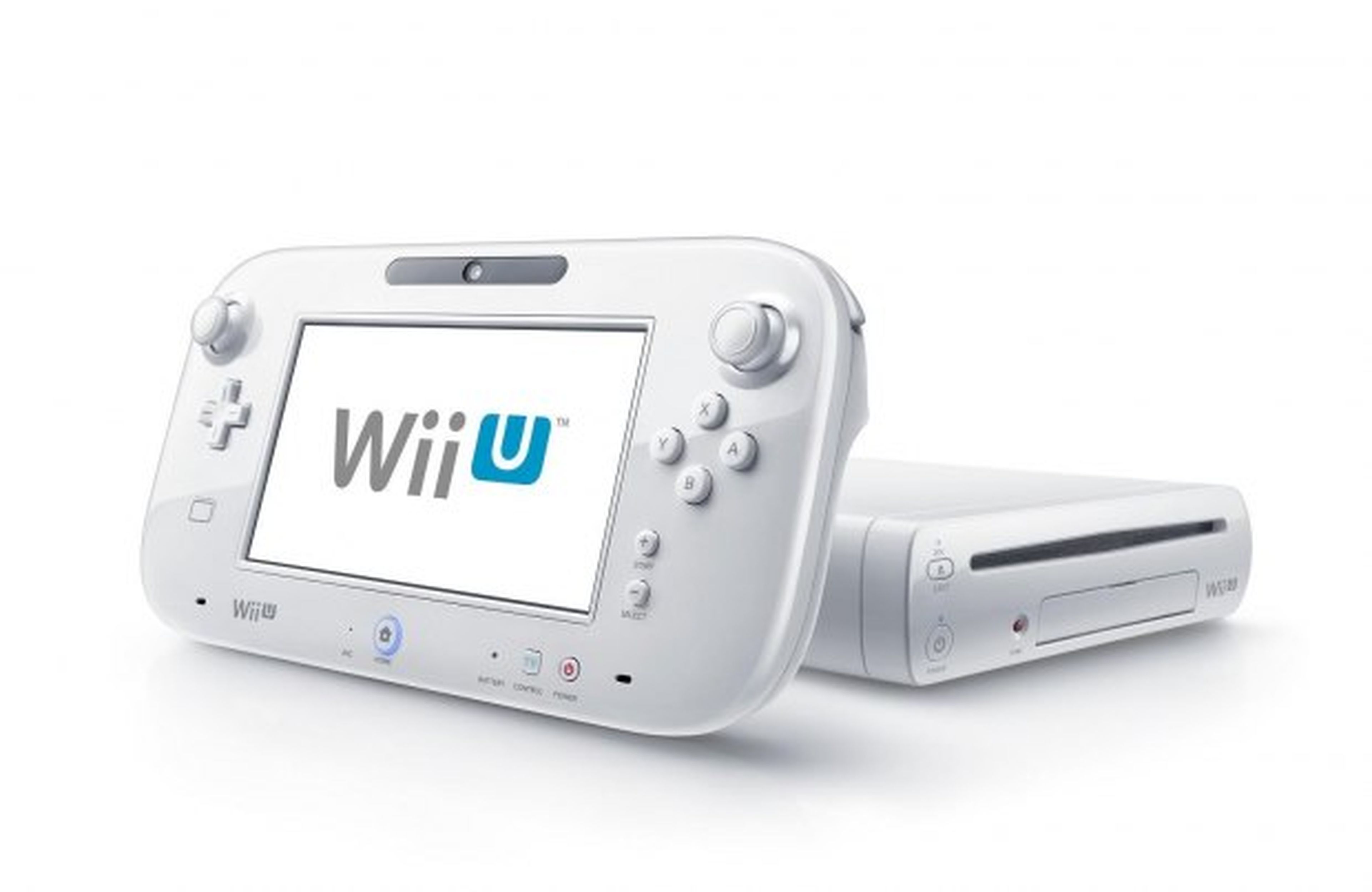 Wii U en riesgo? Reportan muerte de unidades por falta de uso